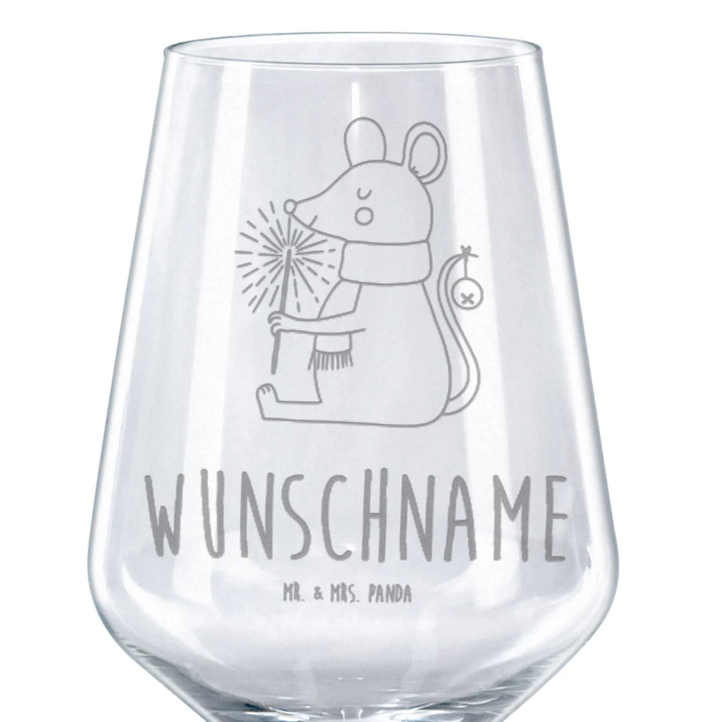 Personalisiertes Rotwein Glas Maus Weihnachten Rotweinglas Bedruckt, Rotweinglas Kristall Mit Wunschtext, Rotweinglas Mit Text, Rotweinglas Valentinstag Mit Wunschtext, Rotweinglas Mit Wunschspruch, Geschenk Rotweinglas Mit Gravur, Rotweinglas Elegant Mit Gravur, Rotweinglas Modern Mit Text, Personalisiertes Rotweinglas, Rotweinglas Individuell, Bordeauxglas Mit Gravur, Rotweinglas Für Weihnachten Mit Gravur, Rotweinglas Mit Initialen, Rotweinglas Handgefertigt Mit Gravur, Rotweinglas Mit Gravur, Rotweinglas Mit Datum, Rotweinglas Mit Namen, Weinglas Für Rotwein Mit Gravur, Rotweinglas Für Freunde Mit Wunschtext, Rotweinglas Für Paare Mit Namen, Rotweinglas Zum Geburtstag Mit Text, Rotweinglas Mit Herz Und Text, Spülmaschinenfestes Rotweinglas Mit Gravur, Rotweinglas Mit Liebevollem Spruch, Hochzeitsglas Rotwein Personalisiert, Weinkelch Mit Wunschtext, Rotweinglas Für Männer Mit Gravur, Rotweinglas Für Papa Mit Gravur, Rotweinglas Mit Wunschtext, Rotweinglas Für Mama Mit Wunschtext, Rotweinglas Für Frauen Mit Text, Rotweinglas Selbst Gestalten, Winter, Weihnachten, Weihnachtsdeko, Nikolaus, Advent, Heiligabend, Wintermotiv, Mäuschen, Weihnachtswunder, Weihnachtsgruß, Frohe Weihnachten, Weihnachtsmotiv, Maus