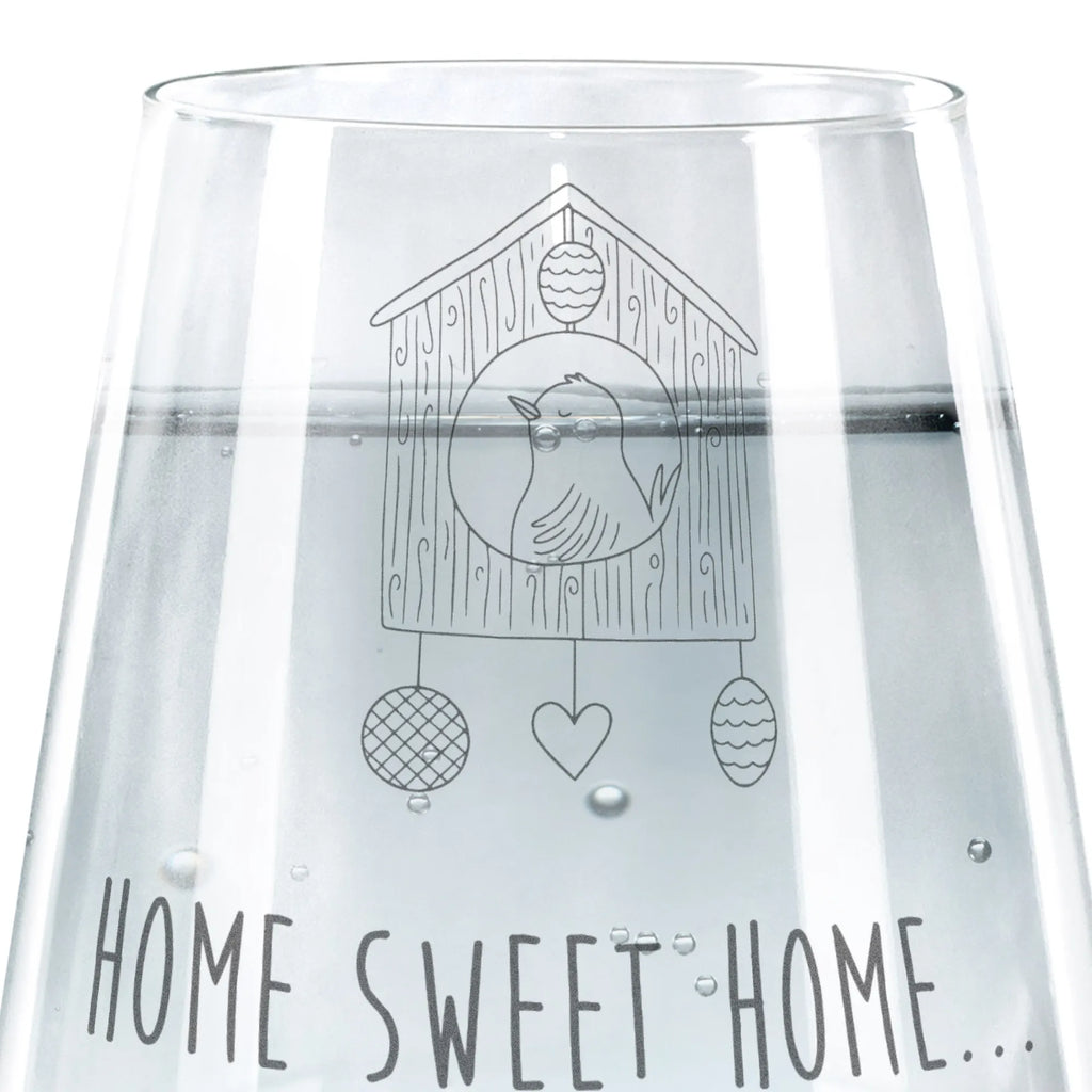 Trinkglas Vogelhaus Home Glas Bunt, Glas, Glas Transparent, Glas Mit Motiv, Trinkglas Set, Gläser Für Küche, Trinkglas Für Büro, Glas Aus Kristall, Designglas, Umweltfreundliches Glas, Glasbecher, Glas Für Eistee, Stapelbares Trinkglas, Becherglas, Trinkglas, Glas Für Limonade, Dekoglas, Glas Dünnwandig, Saftglas, Trinkglas Für Erwachsene, Nachhaltiges Trinkglas, Trinkglas Klein, Gläser Für Wohnzimmer, Glas Für Saft, Glas Ohne Stiel, Glas Klassisch, Glas Klar, Hitzebeständiges Glas, Trinkglas Groß, Glas Dickwandig, Alltagsglas, Glas Für Milch, Trinkglas Für Kinder, Trinkglas Für Gäste, Glas Für Wasser, Wasserglas, Glas Für Heißgetränke, Geschenkglas, Trinkglas Einzelstück, Allzweckglas, Borosilikatglas, Glas Für Cocktails, Glas Modern, Glas Mit Spruch, Glas Für Kaltgetränke, Trinkglas Spülmaschinenfest, Tiermotive, Gute Laune, lustige Sprüche, Tiere, Umzug, Geschenk, Vogelhaus, Hausbau, Home sweet Home, Vogel, Einzugsgeschenk, Haus, Einzug