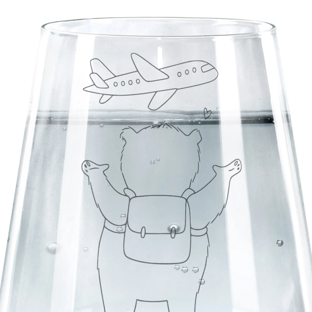 Drinking glass bear Airplane Glas, Trinkglas Einzelstück, Glas Für Cocktails, Geschenkglas, Stapelbares Trinkglas, Trinkglas Klein, Trinkglas Für Kinder, Glas Mit Spruch, Glas Für Eistee, Glas Für Limonade, Umweltfreundliches Glas, Wasserglas, Glas Für Saft, Glas Für Kaltgetränke, Glas Dünnwandig, Glas Klassisch, Glas Für Heißgetränke, Glas Für Wasser, Dekoglas, Glas Dickwandig, Gläser Für Küche, Becherglas, Gläser Für Wohnzimmer, Trinkglas Für Büro, Nachhaltiges Trinkglas, Hitzebeständiges Glas, Borosilikatglas, Trinkglas Set, Alltagsglas, Trinkglas Spülmaschinenfest, Saftglas, Glas Aus Kristall, Glasbecher, Trinkglas Für Gäste, Glas Mit Motiv, Glas Transparent, Trinkglas Für Erwachsene, Trinkglas Groß, Glas Modern, Glas Für Milch, Glas Bunt, Glas Ohne Stiel, Allzweckglas, Glas Klar, Trinkglas, Designglas, Liebe, Partner, Freund, Freundin, Ehemann, Ehefrau, Heiraten, Verlobung, Heiratsantrag, Liebesgeschenk, Jahrestag, Hocheitstag, Hochzeitstag, Mitbringsel, Liebesbeweis, Geschenk für Freundin, Geschenk für Partner, Geschenk für Frauen, für Männer, Valentinstag, für Ehemann