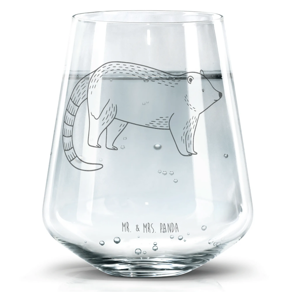 Drinking glass Coati Glas Dickwandig, Glas Transparent, Trinkglas, Glas Modern, Glas Für Eistee, Glas Für Heißgetränke, Glas Für Wasser, Saftglas, Trinkglas Für Büro, Trinkglas Groß, Geschenkglas, Alltagsglas, Glas Dünnwandig, Glas Mit Motiv, Allzweckglas, Glas, Glas Für Kaltgetränke, Wasserglas, Hitzebeständiges Glas, Gläser Für Wohnzimmer, Glas Für Limonade, Glas Bunt, Trinkglas Für Kinder, Trinkglas Für Erwachsene, Glas Für Milch, Umweltfreundliches Glas, Trinkglas Klein, Designglas, Nachhaltiges Trinkglas, Dekoglas, Glas Ohne Stiel, Trinkglas Für Gäste, Stapelbares Trinkglas, Glas Klassisch, Glas Aus Kristall, Borosilikatglas, Glas Klar, Trinkglas Spülmaschinenfest, Trinkglas Einzelstück, Becherglas, Trinkglas Set, Glas Für Cocktails, Glas Für Saft, Glas Mit Spruch, Gläser Für Küche, Glasbecher, Tiermotive, Gute Laune, lustige Sprüche, Tiere, Nasenbären, Bär, Rüsselbär, Nasenbär