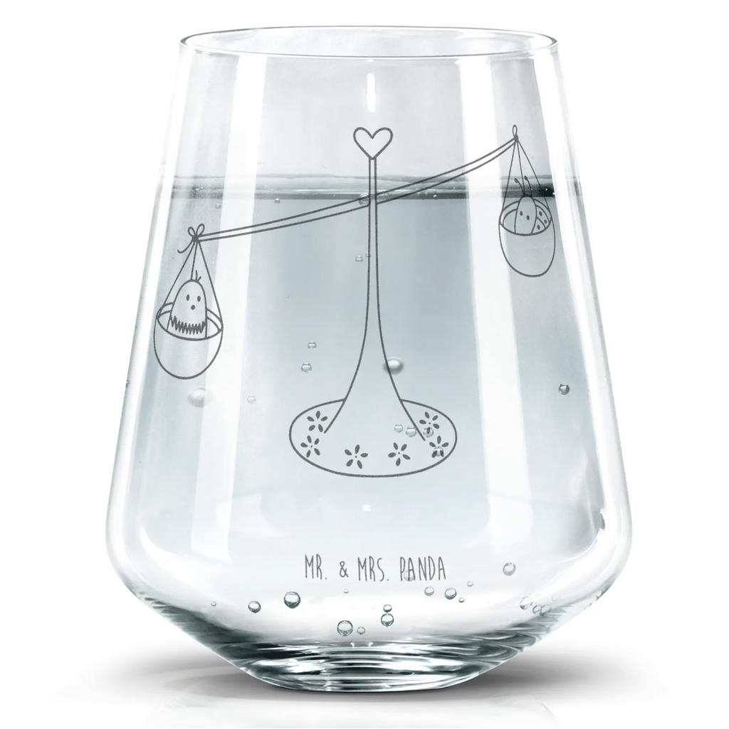 Trinkglas Sternzeichen Waage Glas Klassisch, Glasbecher, Allzweckglas, Wasserglas, Designglas, Glas, Saftglas, Borosilikatglas, Alltagsglas, Glas Für Kaltgetränke, Gläser Für Wohnzimmer, Geschenkglas, Glas Dickwandig, Trinkglas Für Erwachsene, Glas Aus Kristall, Becherglas, Glas Modern, Trinkglas Einzelstück, Glas Mit Motiv, Hitzebeständiges Glas, Trinkglas, Glas Für Saft, Gläser Für Küche, Trinkglas Set, Glas Klar, Glas Für Heißgetränke, Trinkglas Für Gäste, Stapelbares Trinkglas, Trinkglas Für Büro, Glas Dünnwandig, Trinkglas Für Kinder, Glas Für Wasser, Glas Für Eistee, Glas Für Cocktails, Nachhaltiges Trinkglas, Trinkglas Spülmaschinenfest, Glas Transparent, Glas Mit Spruch, Dekoglas, Glas Bunt, Glas Für Limonade, Glas Für Milch, Glas Ohne Stiel, Trinkglas Groß, Umweltfreundliches Glas, Trinkglas Klein, Tierkreiszeichen, Sternzeichen, Horoskop, Astrologie, Aszendent, Geschenk September, Hummel, Waage, Waage Sternzeichen, Gleichgewicht, Biene, Geschenk Oktober, Waage Geschenk, Geburtstag Oktober, Marienkäfer, Geburtstag September