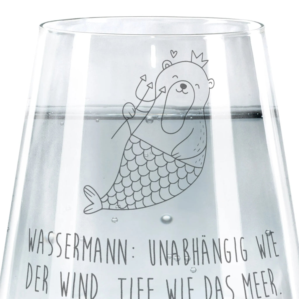 Trinkglas Wassermann Astrologie Hitzebeständiges Glas, Glas Ohne Stiel, Glas Für Milch, Wasserglas, Stapelbares Trinkglas, Trinkglas Für Erwachsene, Trinkglas Klein, Glas Dickwandig, Allzweckglas, Trinkglas Einzelstück, Glas Für Wasser, Gläser Für Küche, Glas Klar, Trinkglas Spülmaschinenfest, Glas Für Cocktails, Borosilikatglas, Trinkglas, Designglas, Trinkglas Groß, Glas Modern, Umweltfreundliches Glas, Trinkglas Set, Glasbecher, Glas Transparent, Glas Dünnwandig, Nachhaltiges Trinkglas, Trinkglas Für Büro, Gläser Für Wohnzimmer, Glas Klassisch, Trinkglas Für Gäste, Glas Für Heißgetränke, Geschenkglas, Glas Für Limonade, Glas Aus Kristall, Glas Für Saft, Glas Mit Motiv, Alltagsglas, Glas Für Kaltgetränke, Glas Mit Spruch, Becherglas, Trinkglas Für Kinder, Glas Für Eistee, Dekoglas, Glas Bunt, Saftglas, Glas, Tierkreiszeichen, Sternzeichen, Horoskop, Astrologie, Aszendent, Geburtstagsgeschenk, Geschenk, Wassermann