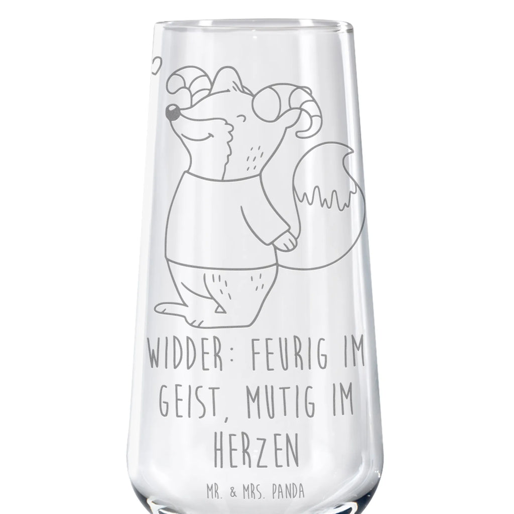 Sparkling wine glass Aries Astrology Sektglas Set, Proseccoglas, Sektglas Klassisch, Sektglas Gravurbereit, Sektglas Kristall, Sektglas Dekorativ, Sektglas Dünnwandig, Sektglas Langstielig, Sektglas Spülmaschinenfest, Flute Glas, Champagnerglas, Perlweinglas, Sektglas Schlank, Sektglas, Sektglas Klar, Sektglas Vintage, Sektglas Modern, Sektglas Einzelstück, Sektglas Für Party, Sektglas Für Gäste, Sektflöte, Sektglas Für Brunch, Sektglas Für Empfang, Sektglas Hoch, Sektglas Elegant, Sektkelch, Sektglas Für Feier, Sektglas Geschenk, Sektglas Handgeblasen, Sektglas Design, Schaumweinglas, Sektglas Für Hochzeit, Tierkreiszeichen, Sternzeichen, Horoskop, Astrologie, Aszendent, Geburtstagsgeschenk, Geschenk, Widder