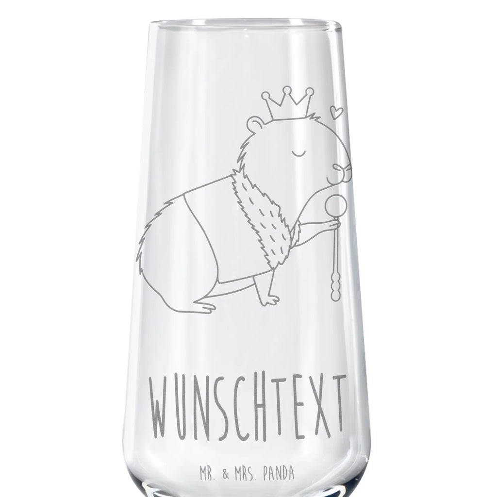 Personalized Sparkling Wine Glass Capybara King Spülmaschinenfestes Sektglas Mit Namensgravur, Vintage Sektglas Personalisiert, Sektglas Für Hochzeit Mit Namensgravur, Design-Sektglas Mit Gravur, Champagnerglas Mit Namensgravur, Sektflöte Mit Wunschnamen, Personalisierter Sektglas, Sektglas Für Empfang Mit Namen, Proseccoglas Mit Namen, Modernes Sektglas Mit Wunschnamen, Kristall-Sektglas Mit Namen, Sektglas Mit Namen, Feier-Sektglas Mit Namen, Sektkelch Mit Namensgravur, Perlweinglas Mit Wunschname, Dünnwandiges Sektglas Mit Namensgravur, Elegantes Sektglas Mit Namensgravur, Geschenk-Sektglas Personalisiert, Sektglas Für Brunch Mit Wunschname, Schlankes Sektglas Mit Namen, Sektglas Set Mit Gravur, Langstieliges Sektglas Mit Gravur, Kristallklarer Sektkelch Mit Wunschname, Einzelnes Sektglas Mit Namen, Party-Sektglas Mit Gravur, Schaumweinglas Personalisiert, Dekoratives Sektglas Mit Wunschnamen, Gästesektglas Mit Namensgravur, Handgeblasenes Sektglas Mit Namen, Flute Glas Mit Gravur, Tiermotive, Gute Laune, lustige Sprüche, Tiere, König, Capybara