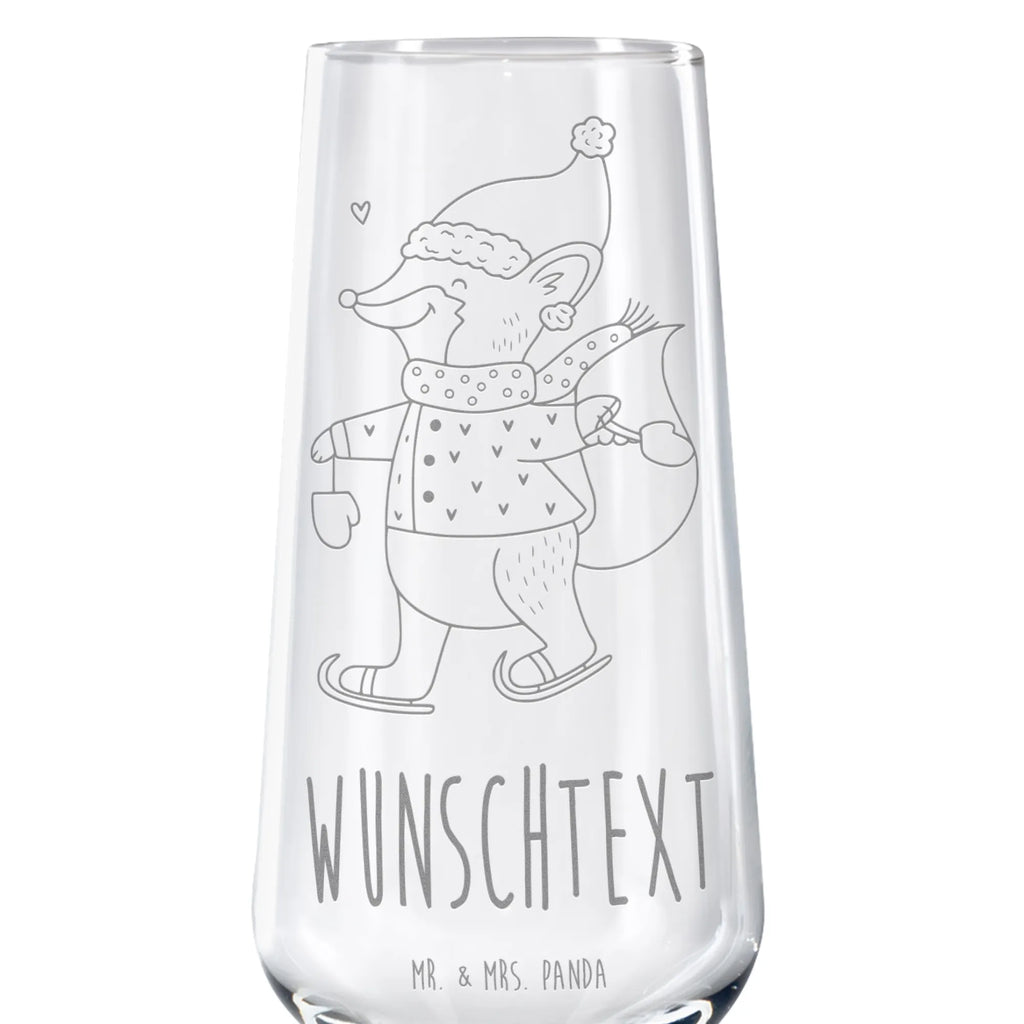 Personalisiertes Sektglas Fuchs  Schlittschuhe Sektglas Für Empfang Mit Namen, Kristallklarer Sektkelch Mit Wunschname, Proseccoglas Mit Namen, Sektflöte Mit Wunschnamen, Schaumweinglas Personalisiert, Personalisierter Sektglas, Langstieliges Sektglas Mit Gravur, Sektglas Set Mit Gravur, Sektglas Mit Namen, Gästesektglas Mit Namensgravur, Vintage Sektglas Personalisiert, Champagnerglas Mit Namensgravur, Dünnwandiges Sektglas Mit Namensgravur, Feier-Sektglas Mit Namen, Schlankes Sektglas Mit Namen, Einzelnes Sektglas Mit Namen, Dekoratives Sektglas Mit Wunschnamen, Party-Sektglas Mit Gravur, Flute Glas Mit Gravur, Elegantes Sektglas Mit Namensgravur, Sektkelch Mit Namensgravur, Perlweinglas Mit Wunschname, Sektglas Für Hochzeit Mit Namensgravur, Spülmaschinenfestes Sektglas Mit Namensgravur, Geschenk-Sektglas Personalisiert, Kristall-Sektglas Mit Namen, Handgeblasenes Sektglas Mit Namen, Sektglas Für Brunch Mit Wunschname, Modernes Sektglas Mit Wunschnamen, Design-Sektglas Mit Gravur, Winter, Weihnachten, Weihnachtsdeko, Nikolaus, Advent, Heiligabend, Wintermotiv, Tannenbaum, Weihnachtsbaum, Weihnachtsmann, Weihnachtstage, Weihnachtszeit