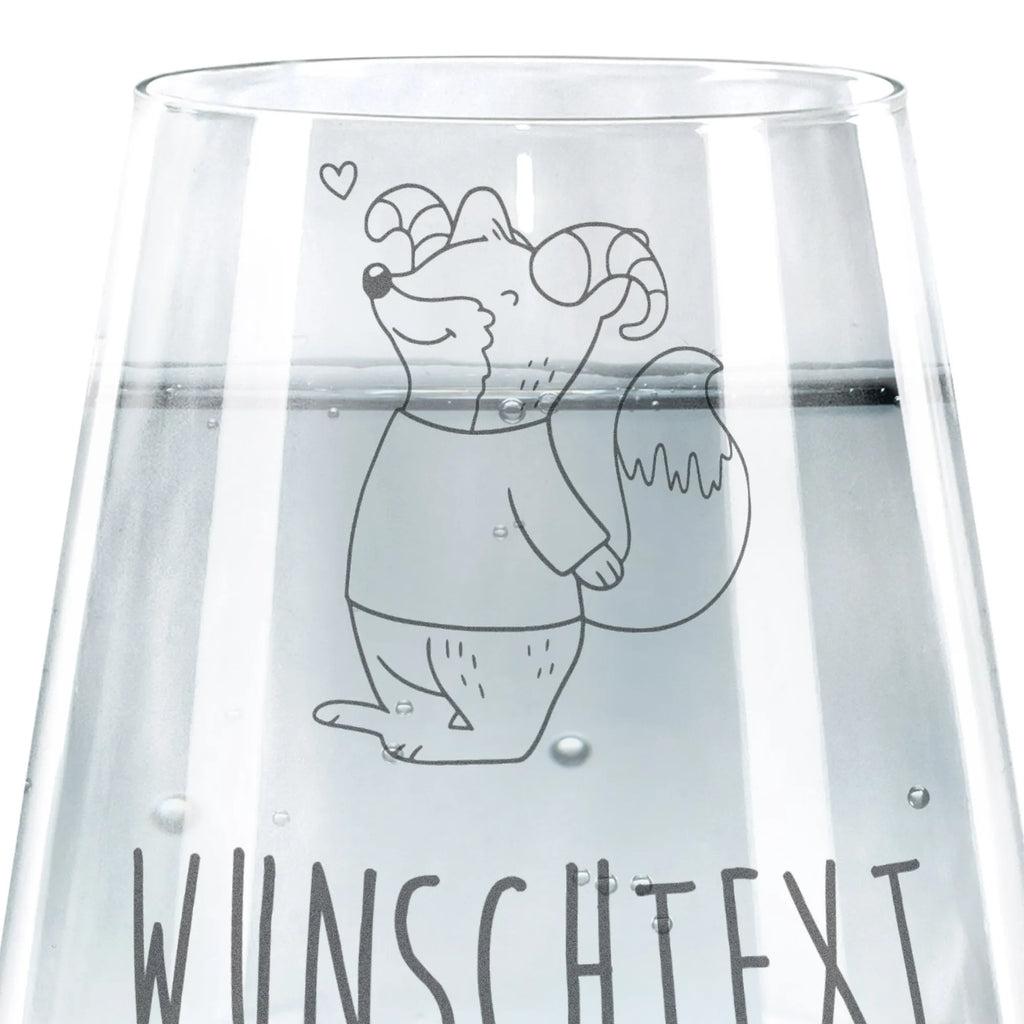 Personalized Drinking Glass Aries Astrology constellations, birthdays, astrology, zodiac, date of birth, month of birth