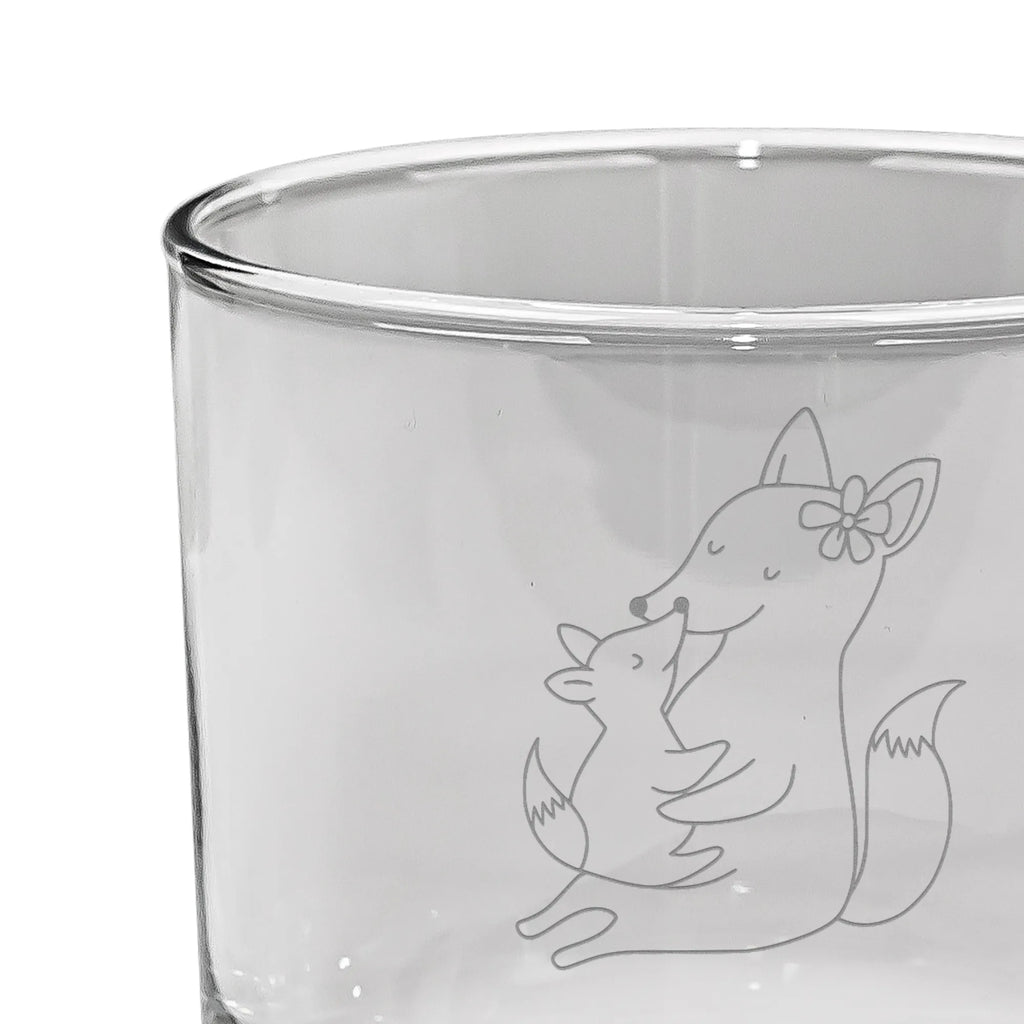 Personalisiertes Whiskey Glas Fuchs Mama Whiskey Glas mit Sprüchen, Whiskeyglas mit Spruch, Whiskey Glas mit Gravur, Whiskey Glas, Whiskeylgas, Familie, Vatertag, Muttertag, Bruder, Schwester, Mama, Papa, Oma, Opa, Geschenk, Lieblingstochter, Mutter, Beste Tochter, Tochter