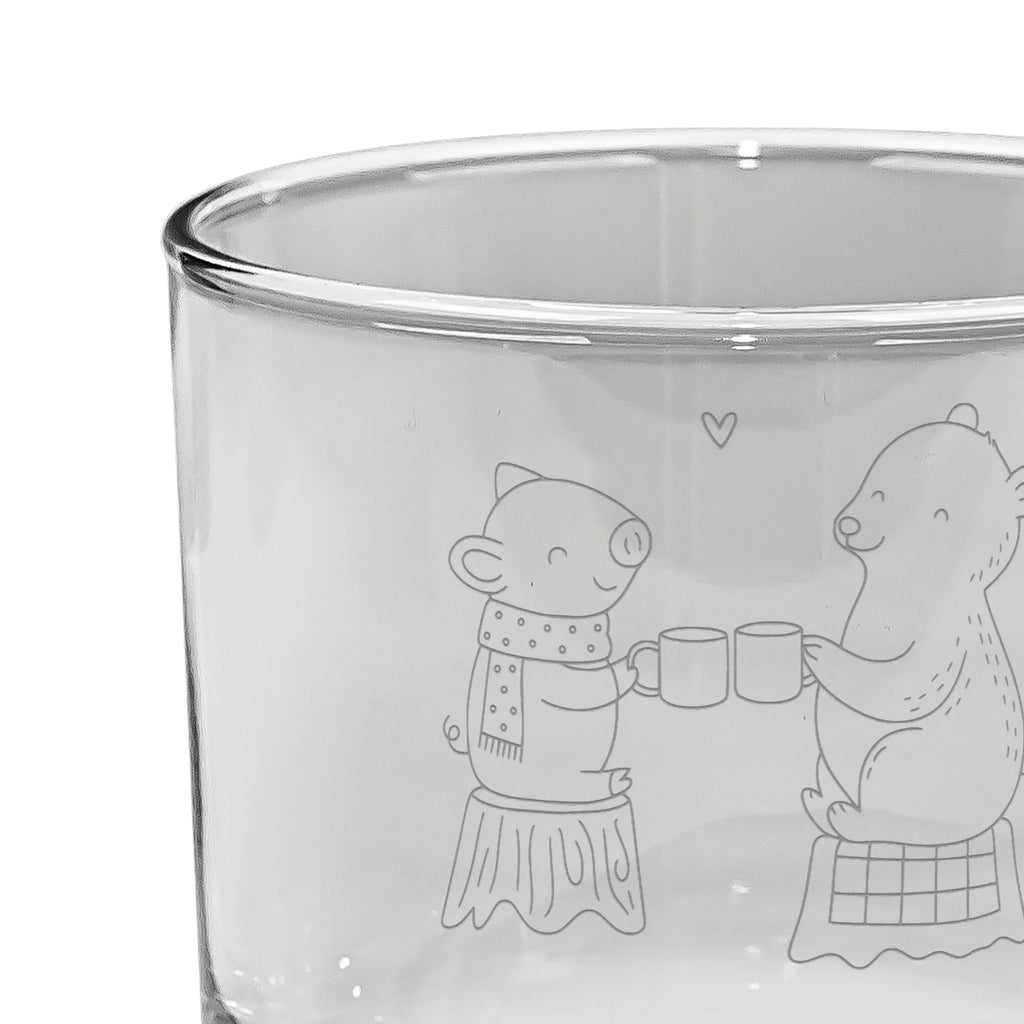 Personalisiertes Whiskey Glas Glühschwein Sause Whiskeylgas, Whiskey Glas mit Sprüchen, Whiskey Glas, Whiskey Glas mit Gravur, Whiskeyglas mit Spruch, Winter, Weihnachten, Weihnachtsdeko, Nikolaus, Advent, Heiligabend, Wintermotiv, Prost, Bär, Alles Gute, Weihnachtszeit, Schwein