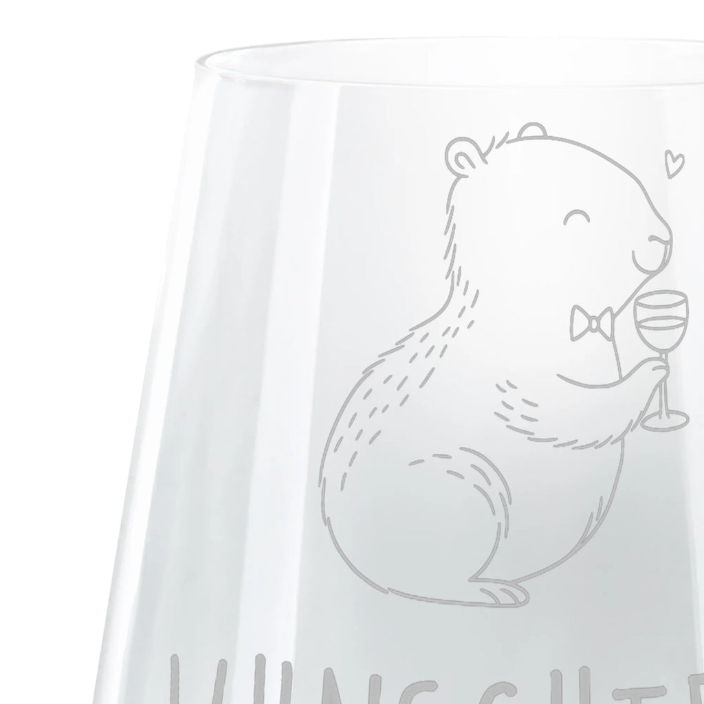 Personalisiertes Cocktail Glas Capybara Wein Spülmaschinenfestes Cocktailglas Mit Namen, Modernes Cocktailglas Mit Gravur, Hurricane Glas Mit Gravur, Martiniglas Mit Namensgravur, Kristall Cocktailglas Mit Namensgravur, Cocktailglas Set Mit Gravur, Kleines Cocktailglas Mit Namen, Premium Cocktailglas Mit Namensgravur, Collins Glas Mit Namen, Vintage Cocktailglas Mit Wunschnamen, Cocktailglas Mit Namen, Rocks Glas Mit Namensgravur, Nick & Nora Glas Mit Wunschname, Longdrinkglas Mit Wunschname, Personalisierter Cocktailglas, Großes Cocktailglas Mit Namensgravur, Coupette Glas Mit Gravur, Cocktailglas Für Bar Mit Wunschname, Rührglas Mit Wunschtext, Elegantes Cocktailglas Mit Namen, Whiskey Tumbler Mit Namen, Cocktail Mixing Glass Mit Namen, Cocktail Glas Mit Wunschnamen, Daiquiri Glas Mit Namen, Cocktailglas Für Zuhause Mit Namensgravur, Old-Fashioned Glas Mit Namen, Lowball Glas Mit Namensgravur, Cocktailglas Mit Stiel Mit Wunschname, Margarita Glas Mit Namen, Design Cocktailglas Mit Namen, Tumbler Mit Namensgravur, Dünnwandiges Cocktailglas Mit Wunschname, Robustes Cocktailglas Mit Wunschname, Cocktailschale Mit Wunschtext, Coupé Glas Mit Namen, Cocktailglas Ohne Stiel Mit Namen, Highball Glas Mit Wunschname, Handgeblasenes Cocktailglas Mit Namensgravur, Tiermotive, Gute Laune, lustige Sprüche, Tiere, Geschenk für Weinkenner, Wein Spaßbild, Weintrinkendes Nagetier, Capybara Weinflasche, Capybara Kunstwerk, Weinliebhaber Geschenk, Panda Handzeichnung, Handgezeichnetes Capybara, Liebe zum Wein Spruch, Capybara Zeichnung, Heiterer Capybara, Adrette Tiere, Stilvolles Capybara