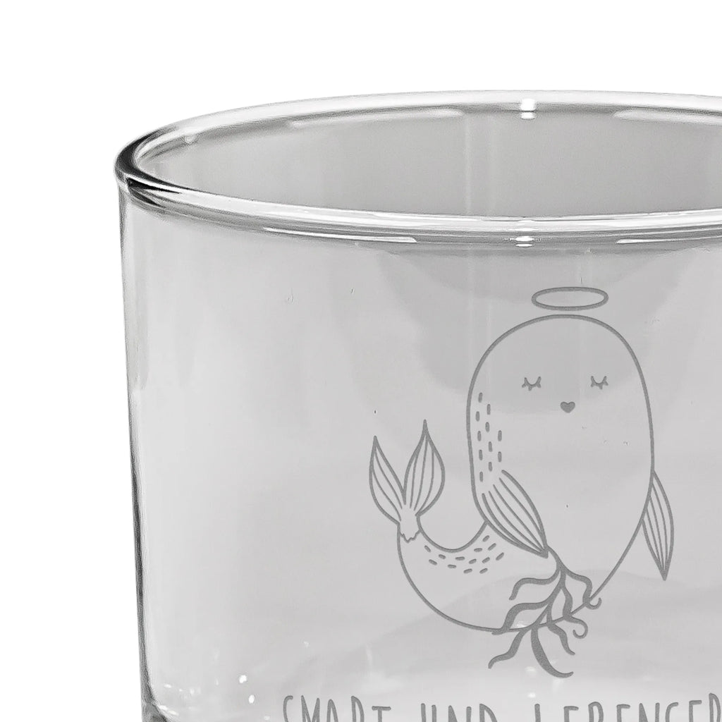 Szklanka do whisky znak zodiaku Dziewica Whiskygläser, Edle Whiskygläser, Whiskey Glas mit Gravur, Whiskey Tumbler, Whiskey Glas, Whiskeyglas mit Spruch, Whisky Gläser, Whiskey Glas mit Sprüchen, Gravur Whiskyglas, Whiskeylgas, Whiskyglas mit Gravur, Tierkreiszeichen, Sternzeichen, Horoskop, Astrologie, Aszendent, Geschenk August, Geburtstag September, Jungfer, Geschenk, Geschenk September, Jungfrau Sternzeichen, Meerjungfrau, Jungfrau, Geburtstag August