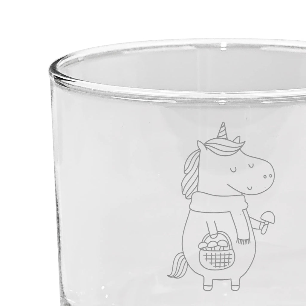Personalized Gin Glass unicorn Mushroom unicorn, unicorns, Unicorn, Love Causes, Mushroom Collectors, Motivation, Unicorns, Sayings, Mushrooms