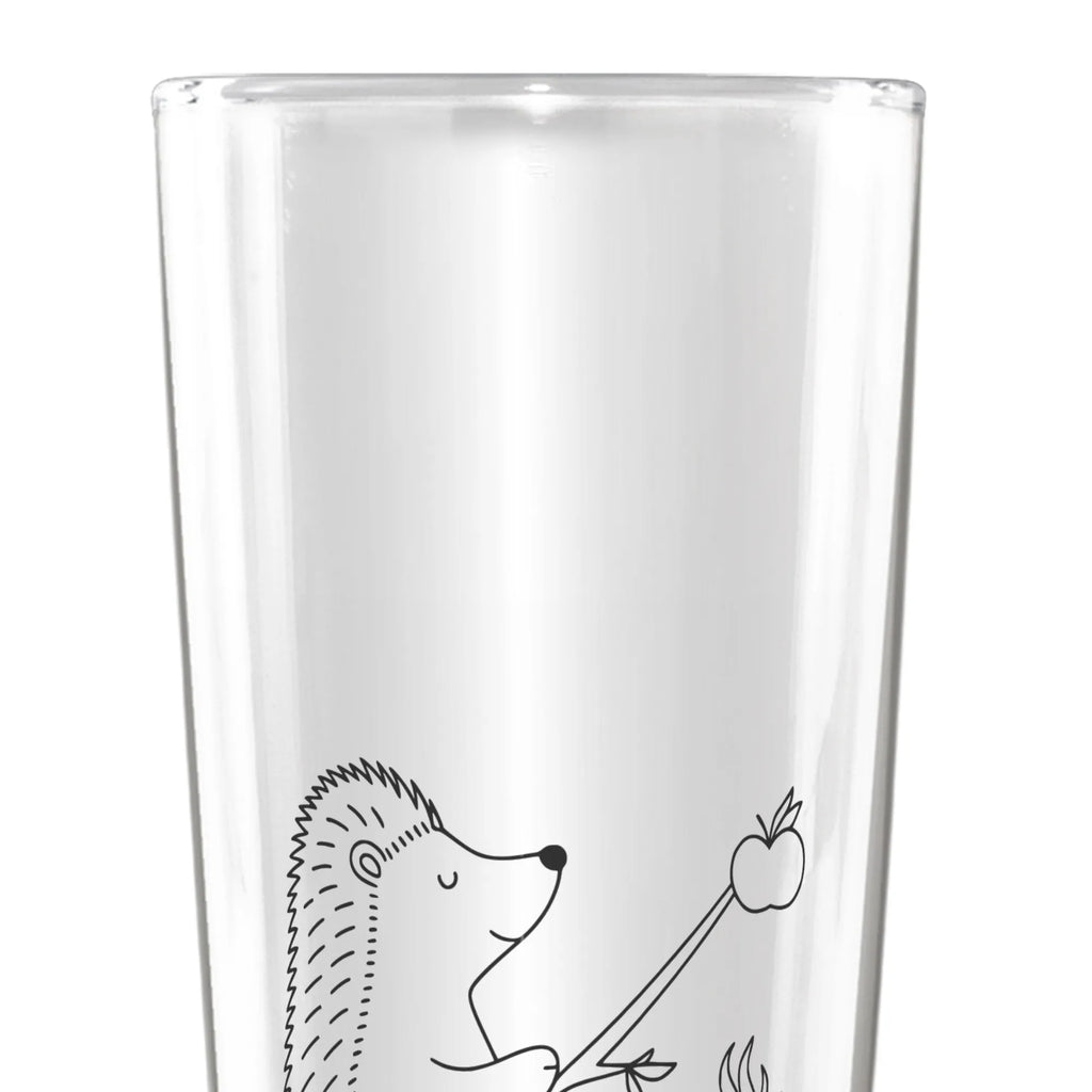 Bierglas Igel Grillen 5 l, Bierglas 0, Bockbierglas, Bierglas Spülmaschinenfest, Acryl Bierglas, Weizenglas, Bierglas Modern, Bierglas Vintage, Bierglas Geschenkidee, Kunststoff Bierglas, Bierglas Ohne Henkel, Bierglas Klein, Bierglas Dekorativ, Bierglas Personalisiert, Bierpokal, Tulpenbierglas, Bierglas Stapelbar, Stielglas, Pintglas, Bierkrug, Bierglas Dickwandig, Bierglas, IPA Glas, Bierglas Groß, Glasbierglas, Bierglas Dünnwandig, Bierglas Für Party, Bierglas Für Gaststätte, 3 l, Bierglas Mit Henkel, Bierbecher, Bierkelch, 2 l, Bierglas Klassisch, Whiskyglas Für Bier, Bierseidel, Edelstahl Bierglas, Stange Glas, Pilsnerglas, Bierglas Für Bar, Bierglas Für Zuhause, Kristallglas Bierglas, Craft Beer Glas, Tiermotive, Gute Laune, lustige Sprüche, Tiere, Sinn des Lebens, Igel, Ziele, arbeitslos, Spruch, Grillen, Motivation