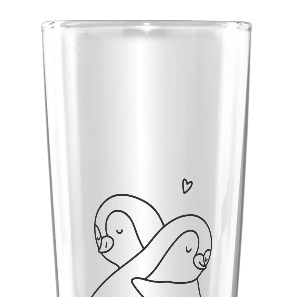 Beer glass penguins Cuddle Love, Loving, Two, Together, Marriage, Engagement, Proposal of marriage, Love gift, gift for her, gift for him, anniversary gift, Valentine&#39;s Day Gift for Women Love Gift Anniversary Wedding Anniversary Party Favor Gift for Girlfriend Gift for Partner Boyfriend Gift Token of Love for Men for Husband