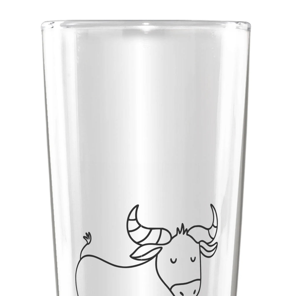 Bierglas Sternzeichen Stier Bierglas Klein, Bierglas Mit Henkel, Bierglas Groß, Bierglas Spülmaschinenfest, Stange Glas, Bierglas Geschenkidee, Bierglas Für Party, Bierglas Für Zuhause, Pintglas, Bierkrug, Bierglas Ohne Henkel, 2 l, Bierglas Für Bar, Bierpokal, IPA Glas, Bierglas Für Gaststätte, 5 l, Bierseidel, Whiskyglas Für Bier, Bierglas, Kristallglas Bierglas, Weizenglas, Bockbierglas, Craft Beer Glas, Acryl Bierglas, Bierglas Vintage, Bierbecher, Bierglas 0, Stielglas, Tulpenbierglas, Pilsnerglas, Kunststoff Bierglas, Bierglas Dekorativ, Bierglas Personalisiert, Glasbierglas, Bierglas Klassisch, Edelstahl Bierglas, Bierkelch, Bierglas Stapelbar, Bierglas Modern, Bierglas Dickwandig, 3 l, Bierglas Dünnwandig, Tierkreiszeichen, Sternzeichen, Horoskop, Astrologie, Aszendent, Ochse, Stier Geschenk, Stier, Stier Sternzeichen, Geburtstag April, Geschenk April, Rind, Geschenk Mai, Geburtstag Mai
