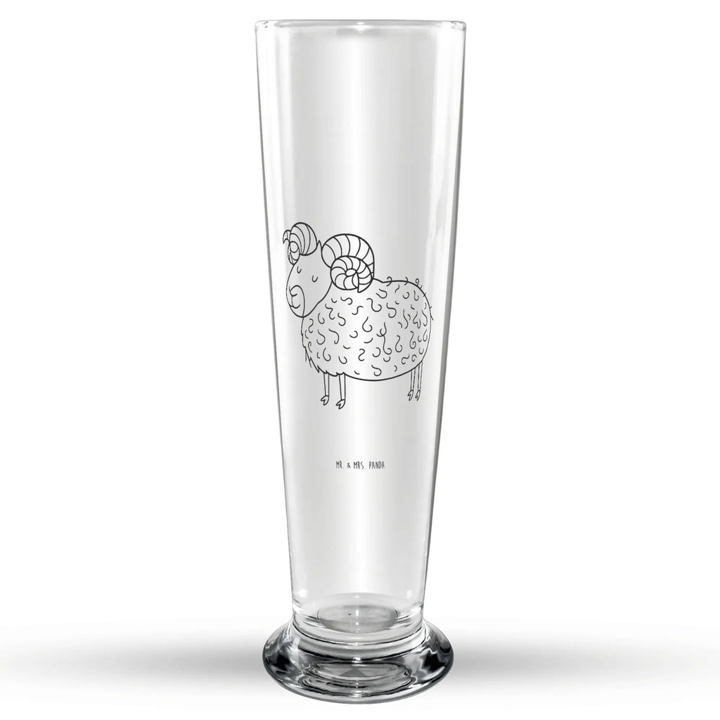 Bierglas Sternzeichen Widder Bierglas Geschenkidee, Acryl Bierglas, Tulpenbierglas, Bierglas Modern, Kristallglas Bierglas, Bierkelch, Bierglas Klein, Whiskyglas Für Bier, Bierglas Ohne Henkel, 5 l, Stielglas, Bierglas 0, Bierglas Vintage, Bierglas, Bierglas Mit Henkel, Bierglas Für Party, Bierglas Für Zuhause, Weizenglas, Bierkrug, Bierpokal, Bierglas Dekorativ, Glasbierglas, Bierglas Spülmaschinenfest, Craft Beer Glas, Bierglas Groß, Bierglas Dickwandig, Pintglas, 3 l, Bierglas Für Bar, IPA Glas, Bockbierglas, 2 l, Bierglas Für Gaststätte, Bierbecher, Bierglas Dünnwandig, Kunststoff Bierglas, Bierglas Klassisch, Bierglas Personalisiert, Bierseidel, Edelstahl Bierglas, Stange Glas, Pilsnerglas, Bierglas Stapelbar, Tierkreiszeichen, Sternzeichen, Horoskop, Astrologie, Aszendent, Geburtstag April, Schafbock, Geschenk März, Widder Geschenk, Geschenk April, Bock, Widder Sternzeichen, Geburtstag März