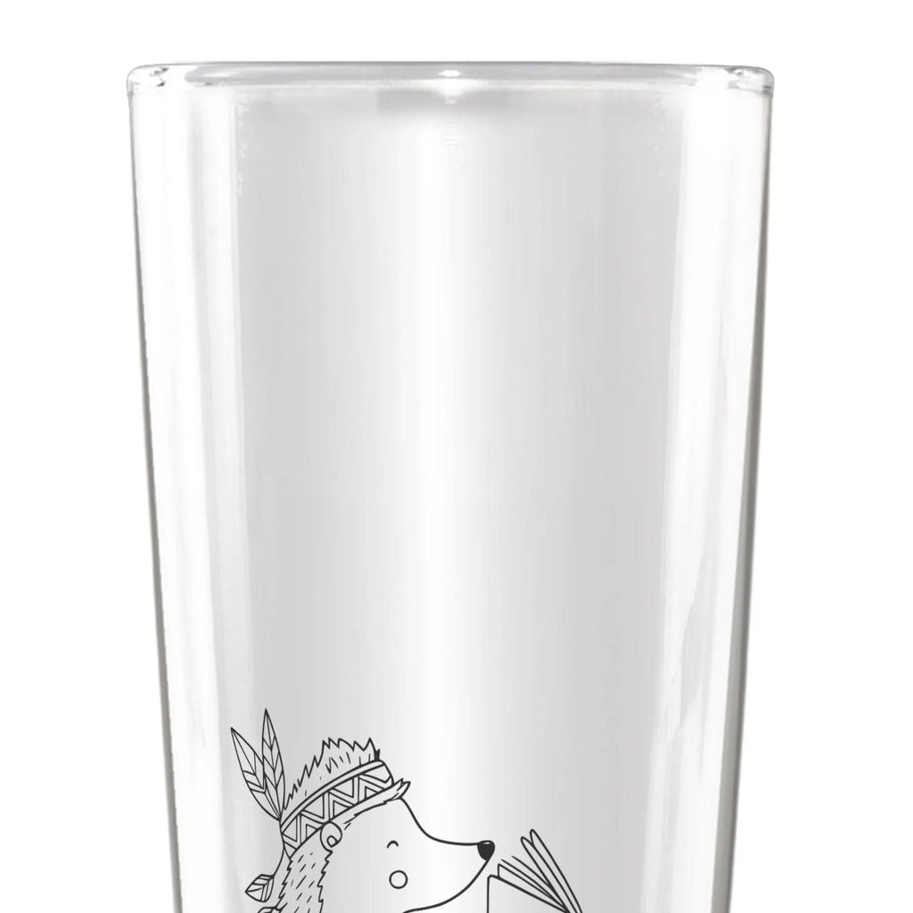 Bierglas Igel Federschmuck Bierglas, Bierglas Klein, Stange Glas, Stielglas, Glasbierglas, Bierglas 0, Kunststoff Bierglas, Bierpokal, Whiskyglas Für Bier, Bierseidel, Bierglas Dünnwandig, Bierglas Modern, Bierglas Vintage, Bierglas Personalisiert, Bierglas Spülmaschinenfest, Pilsnerglas, IPA Glas, Tulpenbierglas, Kristallglas Bierglas, Bierglas Klassisch, 3 l, Bierglas Groß, Craft Beer Glas, Bierglas Für Bar, Bierbecher, Bierglas Für Gaststätte, Weizenglas, Bierglas Geschenkidee, Bierglas Stapelbar, Bierkrug, Bierglas Mit Henkel, Bierglas Ohne Henkel, 5 l, Pintglas, Bierglas Dekorativ, Bierkelch, Acryl Bierglas, Bierglas Dickwandig, Bierglas Für Party, Edelstahl Bierglas, Bockbierglas, Bierglas Für Zuhause, 2 l, Waldtiere, Tiere, Igel, Camping, Indianer, Lagerfeuer, Abenteuer