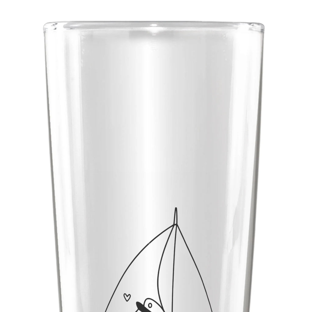 Personalisiertes Bierglas Bär Segeln Personalisierbares Bierglas Mit Namensgravur, Dünnwandiges Bierglas Mit Namensgravur, Bierpokal Mit Namensgravur, Bierglas Mit Namen, Bierglas Geschenkidee Mit Wunschname, Bierbecher Mit Namensdruck, Vintage Bierglas Mit Namensdruck, Bierglas Groß Mit Wunschname, Klassisches Bierglas Mit Wunschname, Craft Beer Glas Mit Namensgravur, Bierglas 0, Weizenglas Mit Wunschname, Bierglas Für Zuhause Mit Namen, Bierglas Spülmaschinenfest Mit Namen, Bierglas Mit Henkel Und Namensgravur, IPA Glas Mit Namen, Tulpenbierglas Mit Namen, Bierglas Ohne Henkel Mit Namen, Bierglas Dekorativ Mit Namen, Bierglas Für Party Mit Namen, Kristallglas Bierglas Mit Wunschname, Bierglas Für Bar Mit Namensgravur, Glasbierglas Mit Namensgravur, Bierkelch Mit Wunschname, Pintglas Mit Namensgravur, Bierglas Klein Mit Namensdruck, Bierglas Für Gaststätte Mit Wunschname, Bierglas Stapelbar Mit Wunschname, Modernes Bierglas Mit Namensgravur, Bierseidel Mit Namensgravur, Edelstahl Bierglas Mit Namen, Kunststoff Bierglas Mit Namensgravur, Pilsnerglas Mit Namen, 3 l Mit Namen, 5 l Mit Namensgravur, Stange Glas Mit Wunschname, Dickwandiges Bierglas Mit Namen, Acryl Bierglas Mit Wunschname, Geschenk, Sport, Sportart, Hobby, Schenken, Danke, Dankeschön, Auszeichnung, Gewinn, Sportler, Yachtclub, Segeltörn, segeln, Segelboot, Segelschule