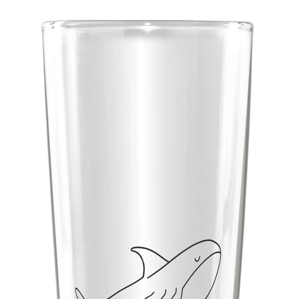 Spersonalizowany kufel do piwa Orka Zwierzeta morskie, Morze, Wakacje