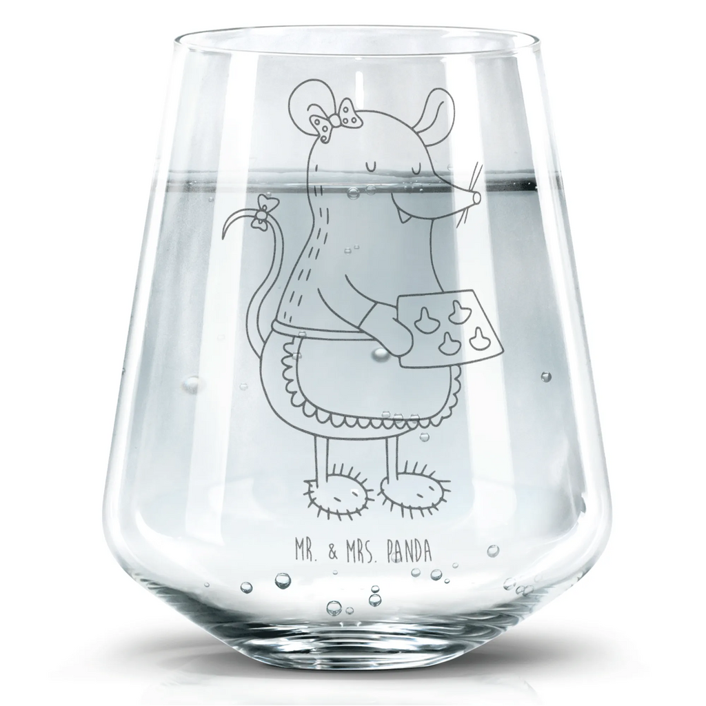 Trinkglas Maus Kekse Stapelbares Trinkglas, Geschenkglas, Trinkglas Klein, Glas, Glas Transparent, Glas Klar, Glas Mit Motiv, Designglas, Glas Aus Kristall, Becherglas, Glas Für Saft, Gläser Für Wohnzimmer, Trinkglas Für Kinder, Trinkglas Für Erwachsene, Glasbecher, Trinkglas Einzelstück, Glas Für Limonade, Trinkglas Für Gäste, Glas Für Milch, Glas Bunt, Glas Klassisch, Trinkglas Spülmaschinenfest, Glas Ohne Stiel, Glas Für Wasser, Nachhaltiges Trinkglas, Wasserglas, Glas Für Heißgetränke, Trinkglas Set, Trinkglas Für Büro, Umweltfreundliches Glas, Glas Für Eistee, Alltagsglas, Gläser Für Küche, Saftglas, Glas Dünnwandig, Glas Für Cocktails, Trinkglas Groß, Dekoglas, Glas Mit Spruch, Allzweckglas, Hitzebeständiges Glas, Trinkglas, Glas Für Kaltgetränke, Glas Modern, Glas Dickwandig, Borosilikatglas, Winter, Weihnachten, Weihnachtsdeko, Nikolaus, Advent, Heiligabend, Wintermotiv, Kekse, Weihnachtskekse, backen, Maus, Plätzchen, Chaosqueen, Weihnachtsbäckerei
