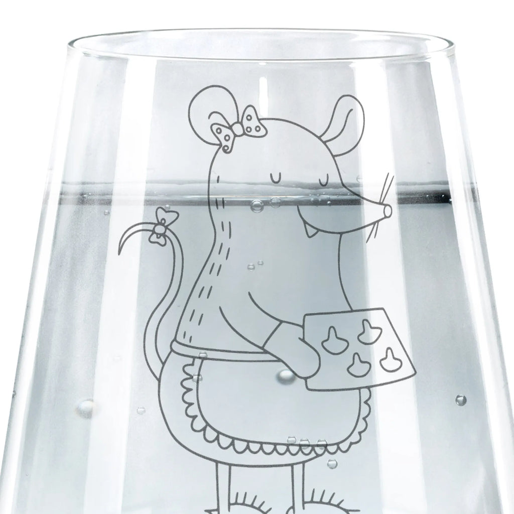 Trinkglas Maus Kekse Stapelbares Trinkglas, Geschenkglas, Trinkglas Klein, Glas, Glas Transparent, Glas Klar, Glas Mit Motiv, Designglas, Glas Aus Kristall, Becherglas, Glas Für Saft, Gläser Für Wohnzimmer, Trinkglas Für Kinder, Trinkglas Für Erwachsene, Glasbecher, Trinkglas Einzelstück, Glas Für Limonade, Trinkglas Für Gäste, Glas Für Milch, Glas Bunt, Glas Klassisch, Trinkglas Spülmaschinenfest, Glas Ohne Stiel, Glas Für Wasser, Nachhaltiges Trinkglas, Wasserglas, Glas Für Heißgetränke, Trinkglas Set, Trinkglas Für Büro, Umweltfreundliches Glas, Glas Für Eistee, Alltagsglas, Gläser Für Küche, Saftglas, Glas Dünnwandig, Glas Für Cocktails, Trinkglas Groß, Dekoglas, Glas Mit Spruch, Allzweckglas, Hitzebeständiges Glas, Trinkglas, Glas Für Kaltgetränke, Glas Modern, Glas Dickwandig, Borosilikatglas, Winter, Weihnachten, Weihnachtsdeko, Nikolaus, Advent, Heiligabend, Wintermotiv, Kekse, Weihnachtskekse, backen, Maus, Plätzchen, Chaosqueen, Weihnachtsbäckerei