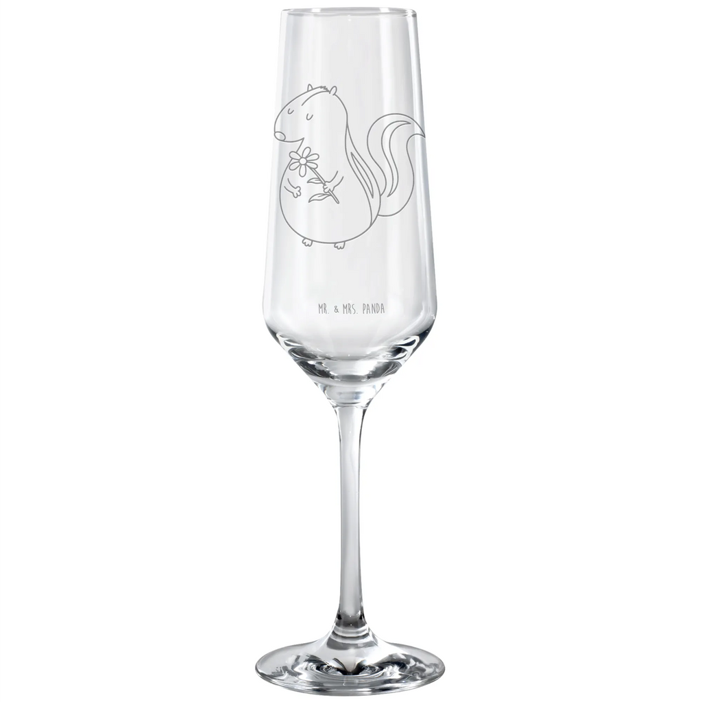 Sparkling wine glass skunk flower Schaumweinglas, Sektglas Einzelstück, Flute Glas, Sektflöte, Sektglas Spülmaschinenfest, Sektglas Für Gäste, Sektglas Set, Sektkelch, Proseccoglas, Sektglas Dünnwandig, Sektglas Gravurbereit, Sektglas Vintage, Sektglas Geschenk, Sektglas Für Hochzeit, Sektglas Schlank, Sektglas Für Party, Sektglas Klar, Sektglas Kristall, Sektglas Klassisch, Sektglas Für Empfang, Sektglas, Sektglas Design, Sektglas Handgeblasen, Sektglas Langstielig, Sektglas Dekorativ, Sektglas Elegant, Perlweinglas, Champagnerglas, Sektglas Hoch, Sektglas Modern, Sektglas Für Brunch, Sektglas Für Feier, Stinktier, Skunk, Träume, Stinki, Raubtier, Tagträumer, Wildtier, Stinker, verträumt, Dreams