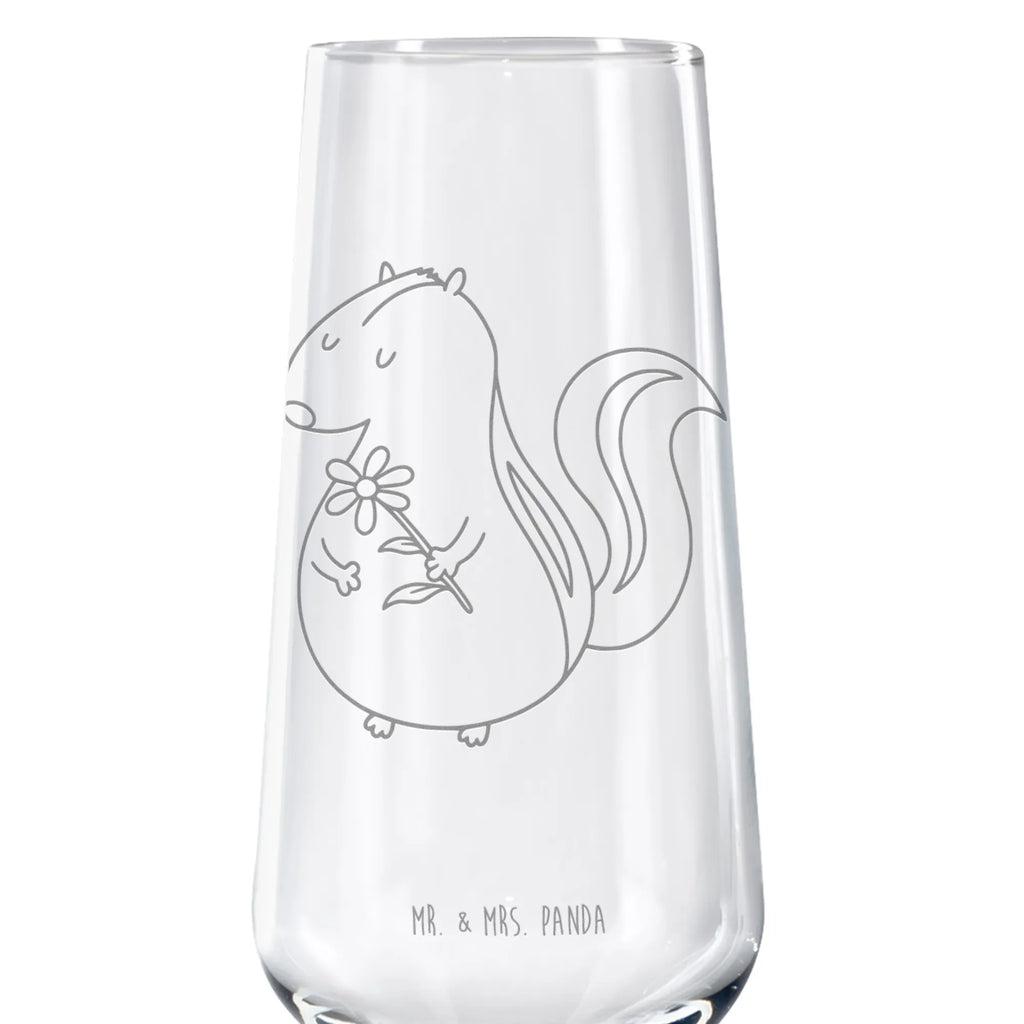 Sparkling wine glass skunk flower Schaumweinglas, Sektglas Einzelstück, Flute Glas, Sektflöte, Sektglas Spülmaschinenfest, Sektglas Für Gäste, Sektglas Set, Sektkelch, Proseccoglas, Sektglas Dünnwandig, Sektglas Gravurbereit, Sektglas Vintage, Sektglas Geschenk, Sektglas Für Hochzeit, Sektglas Schlank, Sektglas Für Party, Sektglas Klar, Sektglas Kristall, Sektglas Klassisch, Sektglas Für Empfang, Sektglas, Sektglas Design, Sektglas Handgeblasen, Sektglas Langstielig, Sektglas Dekorativ, Sektglas Elegant, Perlweinglas, Champagnerglas, Sektglas Hoch, Sektglas Modern, Sektglas Für Brunch, Sektglas Für Feier, Stinktier, Skunk, Träume, Stinki, Raubtier, Tagträumer, Wildtier, Stinker, verträumt, Dreams