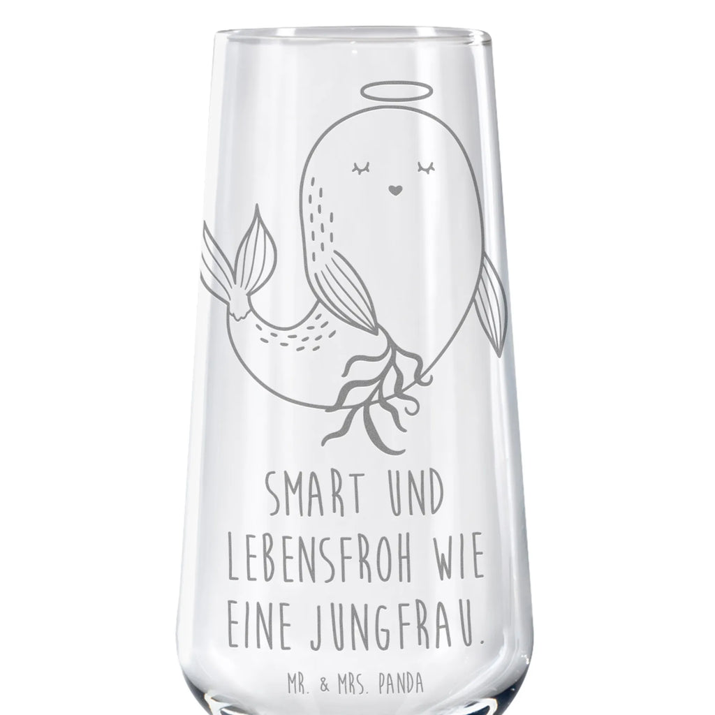 Sektglas Sternzeichen Jungfrau Proseccoglas, Champagnerglas, Sektglas Kristall, Sektglas Design, Sektglas Set, Flute Glas, Sektglas Für Hochzeit, Sektglas Für Gäste, Sektglas Klar, Sektglas Handgeblasen, Sektglas Hoch, Sektglas Für Feier, Sektglas, Schaumweinglas, Sektglas Modern, Sektglas Schlank, Sektkelch, Sektglas Vintage, Sektflöte, Sektglas Spülmaschinenfest, Sektglas Dünnwandig, Sektglas Einzelstück, Perlweinglas, Sektglas Gravurbereit, Sektglas Dekorativ, Sektglas Für Empfang, Sektglas Langstielig, Sektglas Geschenk, Sektglas Elegant, Sektglas Für Party, Sektglas Für Brunch, Sektglas Klassisch, Tierkreiszeichen, Sternzeichen, Horoskop, Astrologie, Aszendent, Jungfrau, Geschenk September, Geschenk, Jungfer, Meerjungfrau, Jungfrau Sternzeichen, Geburtstag August, Geburtstag September, Geschenk August