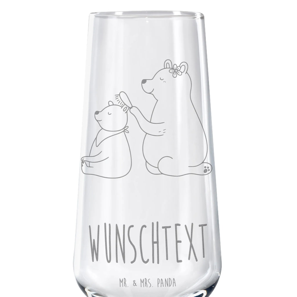 Personalized Sparkling Wine Glass bear child Sektglas Für Hochzeit Mit Namensgravur, Sektglas Mit Namen, Sektglas Für Brunch Mit Wunschname, Schaumweinglas Personalisiert, Dekoratives Sektglas Mit Wunschnamen, Sektglas Set Mit Gravur, Schlankes Sektglas Mit Namen, Handgeblasenes Sektglas Mit Namen, Modernes Sektglas Mit Wunschnamen, Party-Sektglas Mit Gravur, Vintage Sektglas Personalisiert, Proseccoglas Mit Namen, Einzelnes Sektglas Mit Namen, Langstieliges Sektglas Mit Gravur, Personalisierter Sektglas, Geschenk-Sektglas Personalisiert, Dünnwandiges Sektglas Mit Namensgravur, Sektkelch Mit Namensgravur, Design-Sektglas Mit Gravur, Feier-Sektglas Mit Namen, Spülmaschinenfestes Sektglas Mit Namensgravur, Sektglas Für Empfang Mit Namen, Kristall-Sektglas Mit Namen, Perlweinglas Mit Wunschname, Flute Glas Mit Gravur, Kristallklarer Sektkelch Mit Wunschname, Gästesektglas Mit Namensgravur, Elegantes Sektglas Mit Namensgravur, Sektflöte Mit Wunschnamen, Champagnerglas Mit Namensgravur, Familie, Vatertag, Muttertag, Bruder, Schwester, Mama, Papa, Oma, Opa, Mutti, Mutter, Geschenk