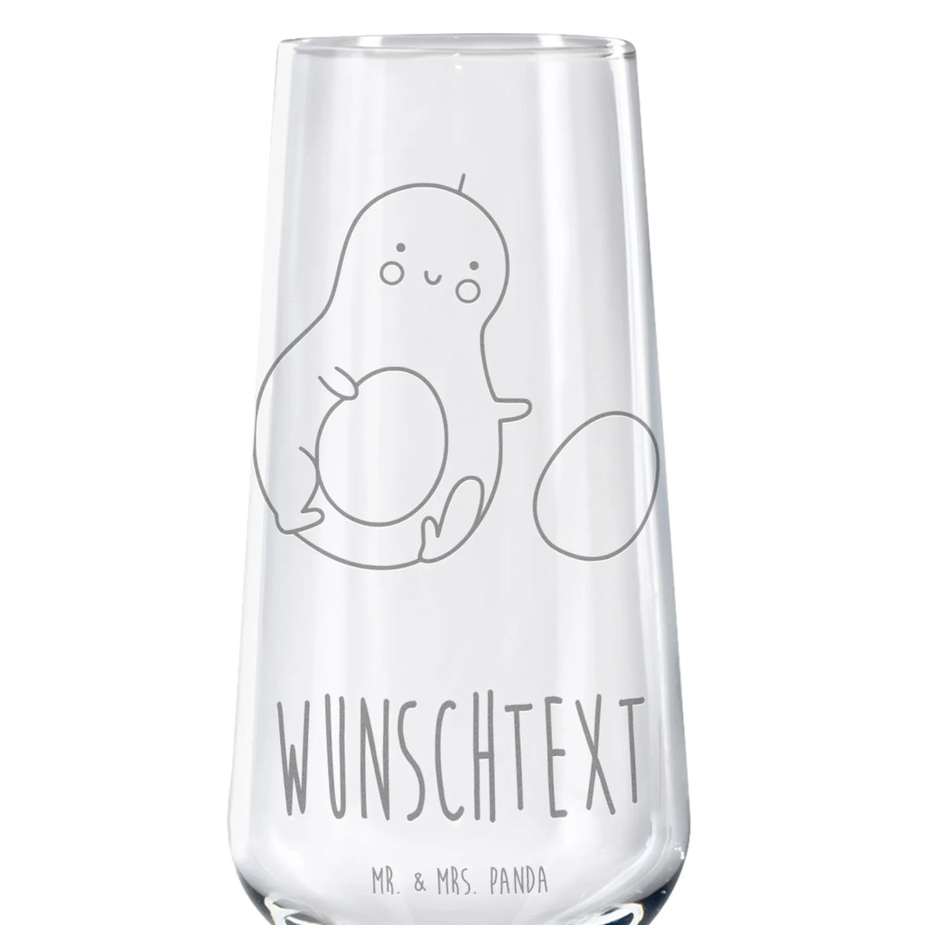 Personalized Sparkling Wine Glass avocado core rolls Feier-Sektglas Mit Namen, Vintage Sektglas Personalisiert, Flute Glas Mit Gravur, Modernes Sektglas Mit Wunschnamen, Spülmaschinenfestes Sektglas Mit Namensgravur, Langstieliges Sektglas Mit Gravur, Schaumweinglas Personalisiert, Kristall-Sektglas Mit Namen, Handgeblasenes Sektglas Mit Namen, Einzelnes Sektglas Mit Namen, Perlweinglas Mit Wunschname, Kristallklarer Sektkelch Mit Wunschname, Dekoratives Sektglas Mit Wunschnamen, Geschenk-Sektglas Personalisiert, Schlankes Sektglas Mit Namen, Sektglas Set Mit Gravur, Sektglas Für Brunch Mit Wunschname, Sektglas Mit Namen, Gästesektglas Mit Namensgravur, Proseccoglas Mit Namen, Design-Sektglas Mit Gravur, Personalisierter Sektglas, Party-Sektglas Mit Gravur, Sektglas Für Empfang Mit Namen, Champagnerglas Mit Namensgravur, Elegantes Sektglas Mit Namensgravur, Sektflöte Mit Wunschnamen, Sektkelch Mit Namensgravur, Dünnwandiges Sektglas Mit Namensgravur, Sektglas Für Hochzeit Mit Namensgravur, Avocado, Veggie, Vegan, Gesund, Geburtstag, Schwanger, große Liebe, Liebe, Love, Babyparty, zur Geburt, erstes Kind, Baby, Kind, Avocados, Geburt, Säugling, Schwangerschaft
