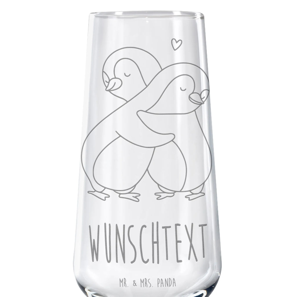 Personalized Sparkling Wine Glass penguins Cuddle Sektglas Set Mit Gravur, Personalisierter Sektglas, Proseccoglas Mit Namen, Schlankes Sektglas Mit Namen, Dünnwandiges Sektglas Mit Namensgravur, Langstieliges Sektglas Mit Gravur, Elegantes Sektglas Mit Namensgravur, Kristall-Sektglas Mit Namen, Sektkelch Mit Namensgravur, Champagnerglas Mit Namensgravur, Flute Glas Mit Gravur, Dekoratives Sektglas Mit Wunschnamen, Geschenk-Sektglas Personalisiert, Sektglas Mit Namen, Vintage Sektglas Personalisiert, Kristallklarer Sektkelch Mit Wunschname, Sektflöte Mit Wunschnamen, Perlweinglas Mit Wunschname, Sektglas Für Empfang Mit Namen, Design-Sektglas Mit Gravur, Gästesektglas Mit Namensgravur, Schaumweinglas Personalisiert, Party-Sektglas Mit Gravur, Einzelnes Sektglas Mit Namen, Feier-Sektglas Mit Namen, Handgeblasenes Sektglas Mit Namen, Modernes Sektglas Mit Wunschnamen, Sektglas Für Hochzeit Mit Namensgravur, Spülmaschinenfestes Sektglas Mit Namensgravur, Sektglas Für Brunch Mit Wunschname, Liebe, Partner, Freund, Freundin, Ehemann, Ehefrau, Heiraten, Verlobung, Heiratsantrag, Liebesgeschenk, Jahrestag, Hocheitstag, Valentinstag, Geschenk für Partner, Geschenk für Frauen, Mitbringsel, für Ehemann, Liebesbeweis, Hochzeitstag, Geschenk für Freundin, für Männer