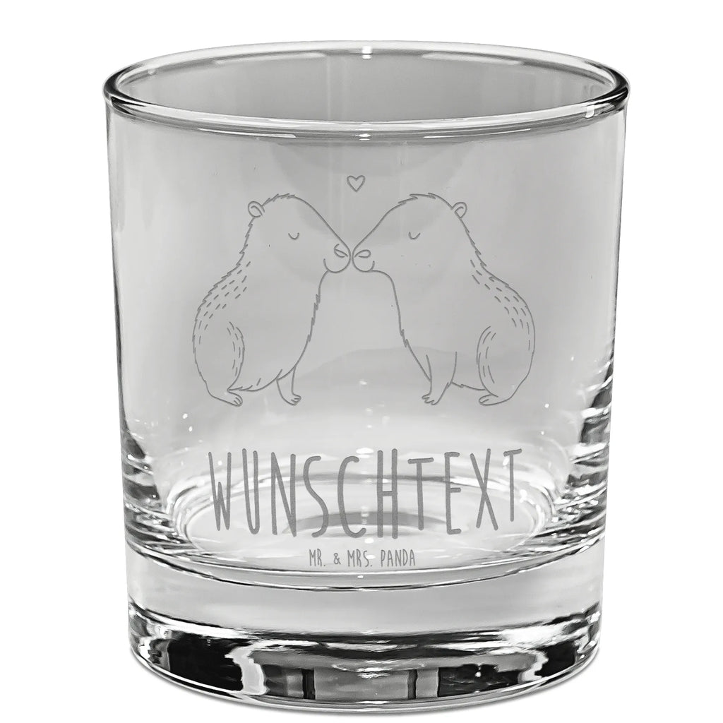 Personalisiertes Whiskey Glas Capybara Liebe Whiskey Glas mit Gravur, Whiskeyglas mit Spruch, Whiskey Glas mit Sprüchen, Whiskeylgas, Whiskey Glas, Tiermotive, Gute Laune, lustige Sprüche, Tiere, Paar, Liebesspruch, Liebesbeweis, Du bist meins, Ich bin deins, Romantisches Geschenk, Partnertiere, Valentinstag, verliebt, Handgezeichnet, Jahrestag, Liebe, Kuschel Capybaras, Beziehung, Herzlich, Geschenkidee, Ehejubiläum, Verschmolzen, Capybara, Tierliebe