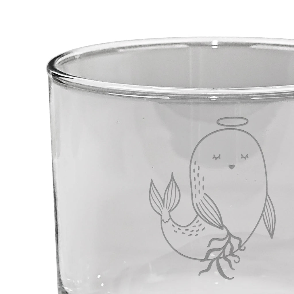 Personalisiertes Whiskey Glas Sternzeichen Jungfrau Whiskeyglas mit Spruch, Whiskey Glas mit Sprüchen, Whiskey Glas, Whiskeylgas, Whiskey Glas mit Gravur, Tierkreiszeichen, Sternzeichen, Horoskop, Astrologie, Aszendent, Geschenk September, Jungfrau, Meerjungfrau, Geburtstag August, Geburtstag September, Geschenk August, Geschenk, Jungfer, Jungfrau Sternzeichen