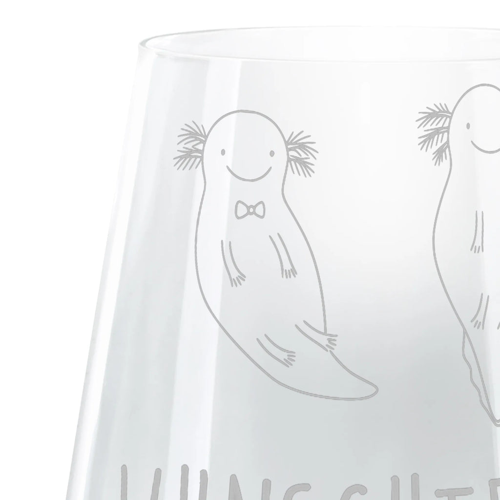 Personalisiertes Cocktail Glas Axolotl Liebe Tumbler Mit Namensgravur, Dünnwandiges Cocktailglas Mit Wunschname, Handgeblasenes Cocktailglas Mit Namensgravur, Coupette Glas Mit Gravur, Cocktail Mixing Glass Mit Namen, Cocktailglas Set Mit Gravur, Lowball Glas Mit Namensgravur, Whiskey Tumbler Mit Namen, Spülmaschinenfestes Cocktailglas Mit Namen, Old-Fashioned Glas Mit Namen, Kleines Cocktailglas Mit Namen, Elegantes Cocktailglas Mit Namen, Cocktailschale Mit Wunschtext, Hurricane Glas Mit Gravur, Longdrinkglas Mit Wunschname, Collins Glas Mit Namen, Cocktailglas Für Zuhause Mit Namensgravur, Margarita Glas Mit Namen, Cocktailglas Für Bar Mit Wunschname, Nick & Nora Glas Mit Wunschname, Cocktailglas Mit Namen, Kristall Cocktailglas Mit Namensgravur, Design Cocktailglas Mit Namen, Coupé Glas Mit Namen, Highball Glas Mit Wunschname, Robustes Cocktailglas Mit Wunschname, Rührglas Mit Wunschtext, Modernes Cocktailglas Mit Gravur, Personalisierter Cocktailglas, Cocktailglas Mit Stiel Mit Wunschname, Cocktailglas Ohne Stiel Mit Namen, Großes Cocktailglas Mit Namensgravur, Martiniglas Mit Namensgravur, Vintage Cocktailglas Mit Wunschnamen, Rocks Glas Mit Namensgravur, Daiquiri Glas Mit Namen, Cocktail Glas Mit Wunschnamen, Premium Cocktailglas Mit Namensgravur, Liebe, Partner, Freund, Freundin, Ehemann, Ehefrau, Heiraten, Verlobung, Heiratsantrag, Liebesgeschenk, Jahrestag, Hocheitstag, Geschenk für Frauen, Geschenk für Partner, Mitbringsel, für Männer, Geschenk für Freundin, Liebesbeweis, Hochzeitstag, Valentinstag, für Ehemann