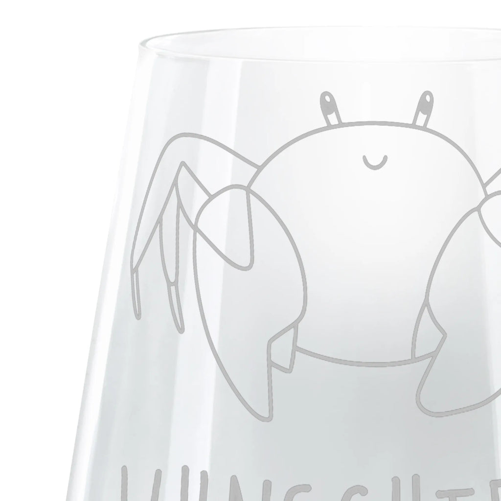 Personalisiertes Cocktail Glas Sternzeichen Krebs Cocktail Mixing Glass Mit Namen, Cocktailglas Mit Stiel Mit Wunschname, Handgeblasenes Cocktailglas Mit Namensgravur, Dünnwandiges Cocktailglas Mit Wunschname, Cocktailschale Mit Wunschtext, Kleines Cocktailglas Mit Namen, Vintage Cocktailglas Mit Wunschnamen, Collins Glas Mit Namen, Cocktail Glas Mit Wunschnamen, Spülmaschinenfestes Cocktailglas Mit Namen, Elegantes Cocktailglas Mit Namen, Rocks Glas Mit Namensgravur, Coupé Glas Mit Namen, Tumbler Mit Namensgravur, Daiquiri Glas Mit Namen, Premium Cocktailglas Mit Namensgravur, Nick & Nora Glas Mit Wunschname, Cocktailglas Ohne Stiel Mit Namen, Modernes Cocktailglas Mit Gravur, Whiskey Tumbler Mit Namen, Design Cocktailglas Mit Namen, Cocktailglas Für Bar Mit Wunschname, Lowball Glas Mit Namensgravur, Großes Cocktailglas Mit Namensgravur, Personalisierter Cocktailglas, Margarita Glas Mit Namen, Cocktailglas Mit Namen, Coupette Glas Mit Gravur, Martiniglas Mit Namensgravur, Highball Glas Mit Wunschname, Hurricane Glas Mit Gravur, Old-Fashioned Glas Mit Namen, Cocktailglas Set Mit Gravur, Robustes Cocktailglas Mit Wunschname, Longdrinkglas Mit Wunschname, Rührglas Mit Wunschtext, Cocktailglas Für Zuhause Mit Namensgravur, Kristall Cocktailglas Mit Namensgravur, Tierkreiszeichen, Sternzeichen, Horoskop, Astrologie, Aszendent, Krebs Sternzeichen, Geschenk Meer, Krabbe, Geburtstag Juli, Geschenk Juni, Krebse, Krebs Geschenk, Geschenk Juli, Meerestier, Geburtstag Juni