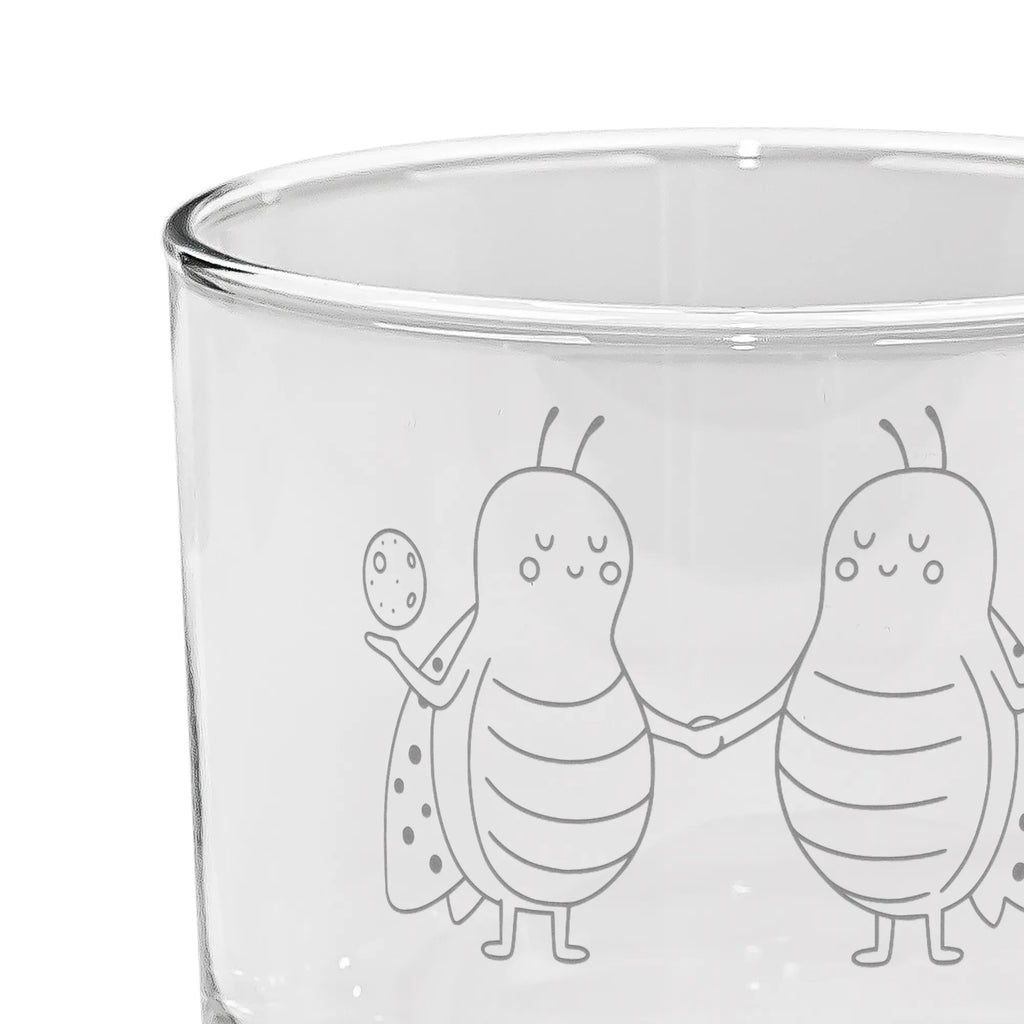 Personalizowana szklanka do ginu znak zodiaku Bliźniak Znak zodiaku, gwiazdozbiór, horoskop, astrologia, ascendent