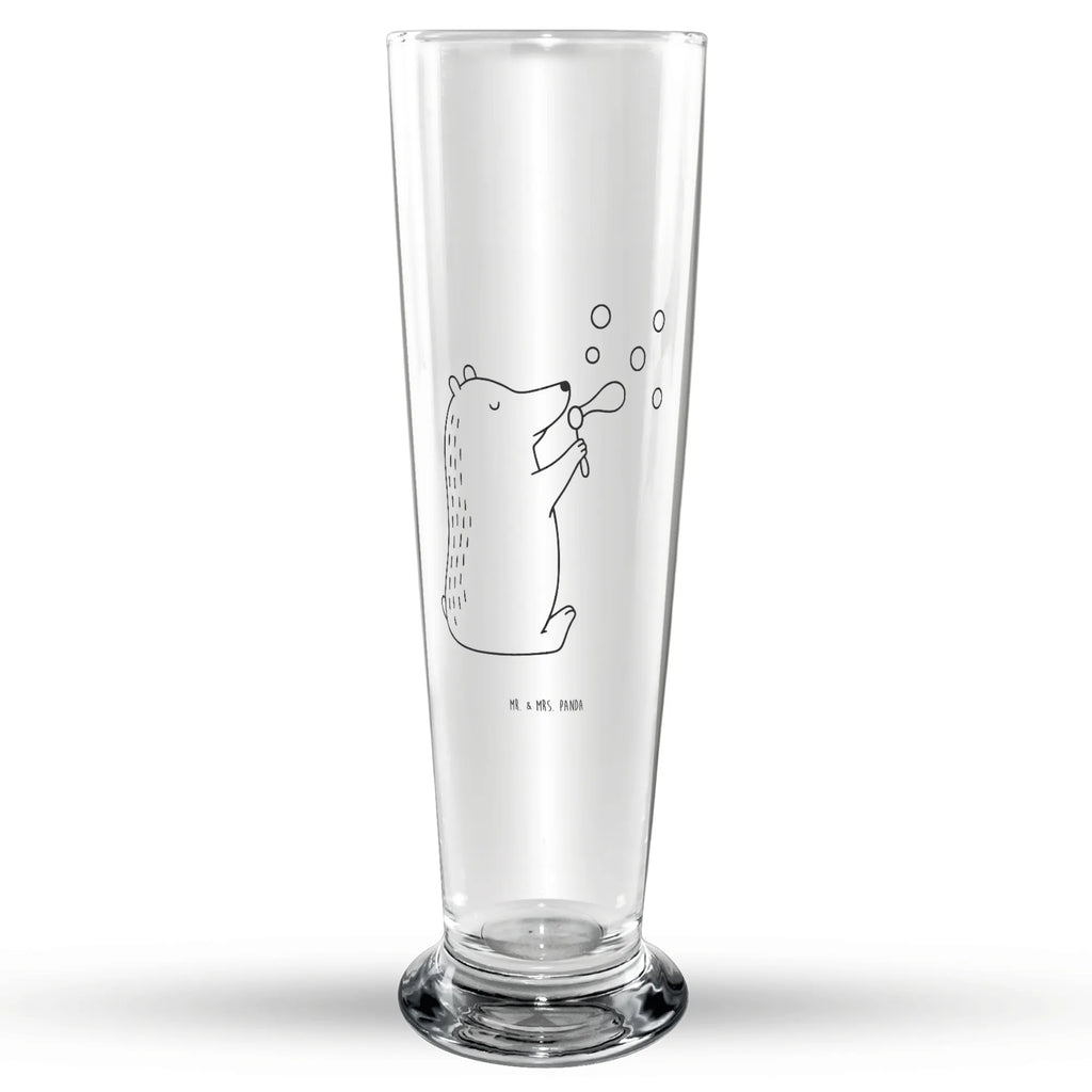 Bierglas Bär Seifenblasen Bierglas 0, Bierglas Personalisiert, Bierbecher, Bierglas Für Bar, 3 l, Bierglas, Stielglas, Bierglas Dickwandig, Stange Glas, Bierglas Groß, Bierglas Für Gaststätte, Bierglas Spülmaschinenfest, Pilsnerglas, Bierglas Modern, Bierglas Klassisch, Acryl Bierglas, Bierglas Mit Henkel, Bierglas Stapelbar, Glasbierglas, Bierglas Vintage, Kristallglas Bierglas, Weizenglas, IPA Glas, Tulpenbierglas, Bierpokal, Pintglas, Kunststoff Bierglas, Whiskyglas Für Bier, Bierglas Geschenkidee, Bierglas Für Party, Bierkrug, Edelstahl Bierglas, Bockbierglas, Bierglas Dekorativ, Bierseidel, Bierglas Dünnwandig, Bierglas Für Zuhause, Bierkelch, Craft Beer Glas, 5 l, Bierglas Klein, Bierglas Ohne Henkel, 2 l, Bär, Teddy, Teddybär, Seifenblasen Bär Lustig Sein Glücklich Traurig Happy