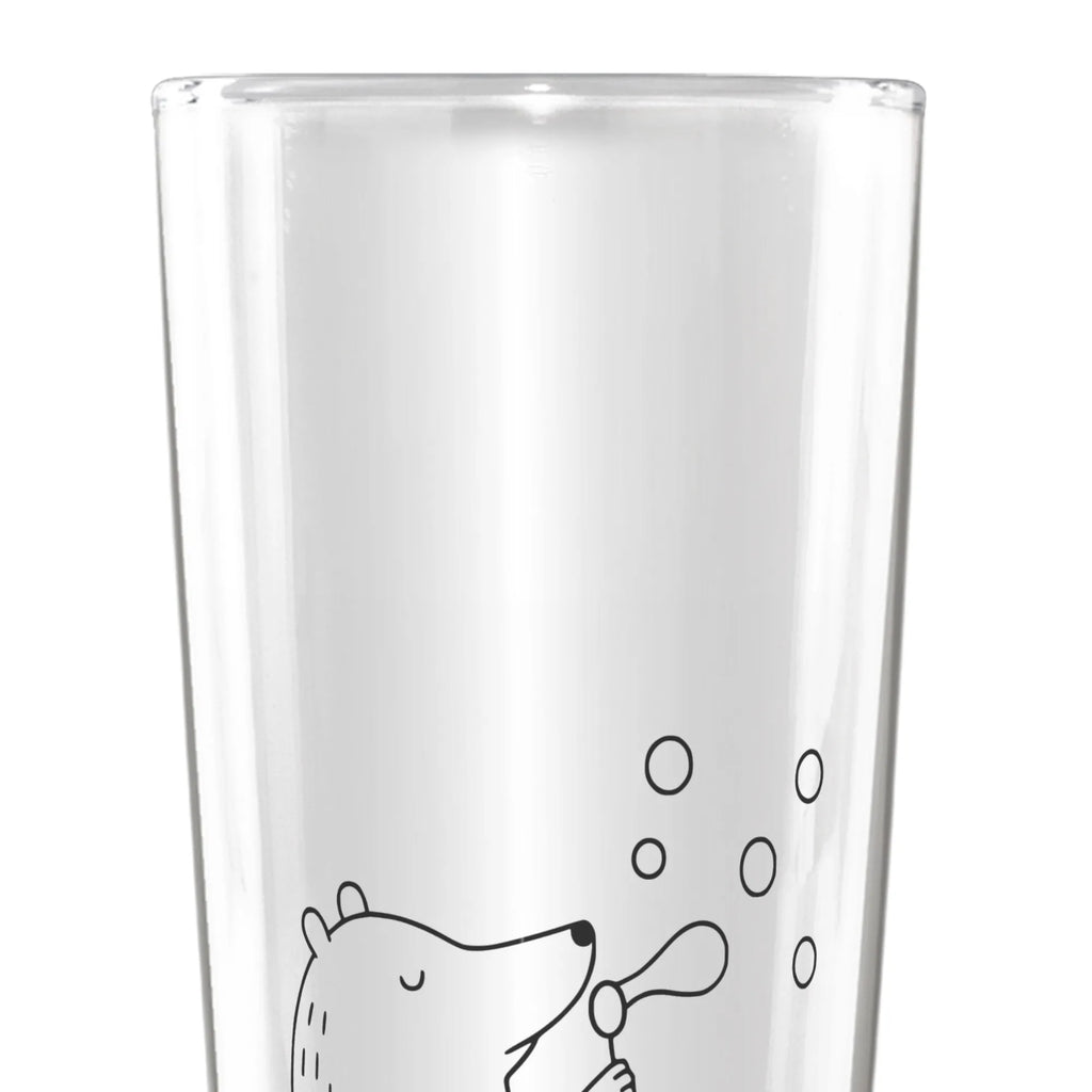 Bierglas Bär Seifenblasen Bierglas 0, Bierglas Personalisiert, Bierbecher, Bierglas Für Bar, 3 l, Bierglas, Stielglas, Bierglas Dickwandig, Stange Glas, Bierglas Groß, Bierglas Für Gaststätte, Bierglas Spülmaschinenfest, Pilsnerglas, Bierglas Modern, Bierglas Klassisch, Acryl Bierglas, Bierglas Mit Henkel, Bierglas Stapelbar, Glasbierglas, Bierglas Vintage, Kristallglas Bierglas, Weizenglas, IPA Glas, Tulpenbierglas, Bierpokal, Pintglas, Kunststoff Bierglas, Whiskyglas Für Bier, Bierglas Geschenkidee, Bierglas Für Party, Bierkrug, Edelstahl Bierglas, Bockbierglas, Bierglas Dekorativ, Bierseidel, Bierglas Dünnwandig, Bierglas Für Zuhause, Bierkelch, Craft Beer Glas, 5 l, Bierglas Klein, Bierglas Ohne Henkel, 2 l, Bär, Teddy, Teddybär, Seifenblasen Bär Lustig Sein Glücklich Traurig Happy