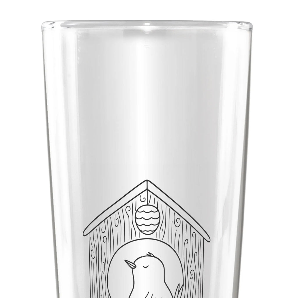 Bierglas Vogel Haus Bierglas 0, Pilsnerglas, Bierkelch, 3 l, Bierglas Dekorativ, Kunststoff Bierglas, Bierglas Personalisiert, Craft Beer Glas, Bierglas Dickwandig, Bierglas Groß, Bierglas Modern, Bierglas Klassisch, Stange Glas, Tulpenbierglas, Bierbecher, Bierglas Klein, Glasbierglas, Bierglas Für Zuhause, Bierpokal, Bierseidel, IPA Glas, Kristallglas Bierglas, Edelstahl Bierglas, Bierglas Geschenkidee, Bierglas Für Gaststätte, Stielglas, Bierglas Mit Henkel, Bierglas Stapelbar, Bierglas Dünnwandig, Bierglas Spülmaschinenfest, Bierglas Vintage, 2 l, Pintglas, 5 l, Weizenglas, Bierglas Für Bar, Bierkrug, Acryl Bierglas, Bierglas Für Party, Whiskyglas Für Bier, Bierglas, Bockbierglas, Bierglas Ohne Henkel, Tiermotive, Gute Laune, lustige Sprüche, Tiere, Lieblingsort, Familie, Vogelhaus, Castle, Haus, Vögel, Nest, unser Haus, Eigenheim, Wohnung, Vogelhäuschen, Vogel, Home sweet home, Zuhause