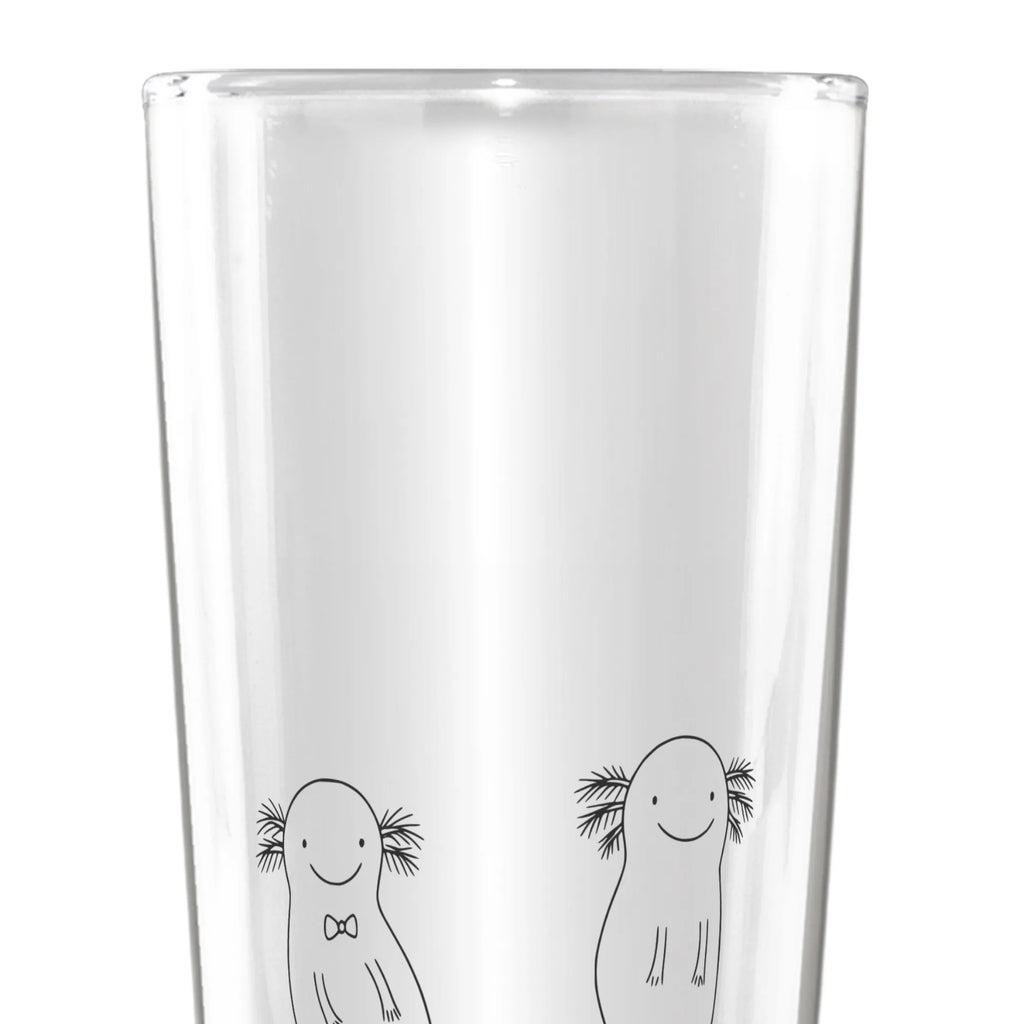 szklanka piwa ajolotl Miłość Miłość, partner, przyjaciel, przyjaciółka, mąż, żona, wesele, zaręczyny, prośba o rękę, prezent miłosny, rocznica, dzień ślubu