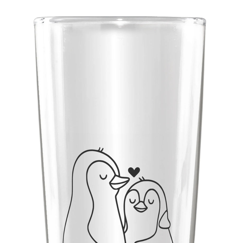Bierglas Pinguine Einschlafen Edelstahl Bierglas, Bierpokal, Bierglas 0, Pilsnerglas, IPA Glas, Bierglas Für Bar, 3 l, Bierglas Mit Henkel, Bierglas Klein, Bierglas Spülmaschinenfest, Stielglas, Bierglas Für Party, 2 l, Bierglas Dünnwandig, Glasbierglas, Bierglas Dekorativ, Bierkrug, Bierglas Klassisch, Bierglas Für Zuhause, Bierglas Für Gaststätte, Whiskyglas Für Bier, Weizenglas, Bierglas Personalisiert, Kristallglas Bierglas, Acryl Bierglas, Tulpenbierglas, Bierseidel, Bierglas Dickwandig, 5 l, Bierglas, Craft Beer Glas, Kunststoff Bierglas, Bierkelch, Bierglas Ohne Henkel, Bierglas Stapelbar, Bierglas Geschenkidee, Bockbierglas, Bierglas Groß, Stange Glas, Bierglas Modern, Bierbecher, Pintglas, Bierglas Vintage, Liebe, Partner, Freund, Freundin, Ehemann, Ehefrau, Heiraten, Verlobung, Heiratsantrag, Liebesgeschenk, Jahrestag, Hocheitstag, Liebesbeweis, Valentinstag, Geschenk für Freundin, Hochzeitstag, Mitbringsel, Geschenk für Partner, für Männer, Geschenk für Frauen, für Ehemann