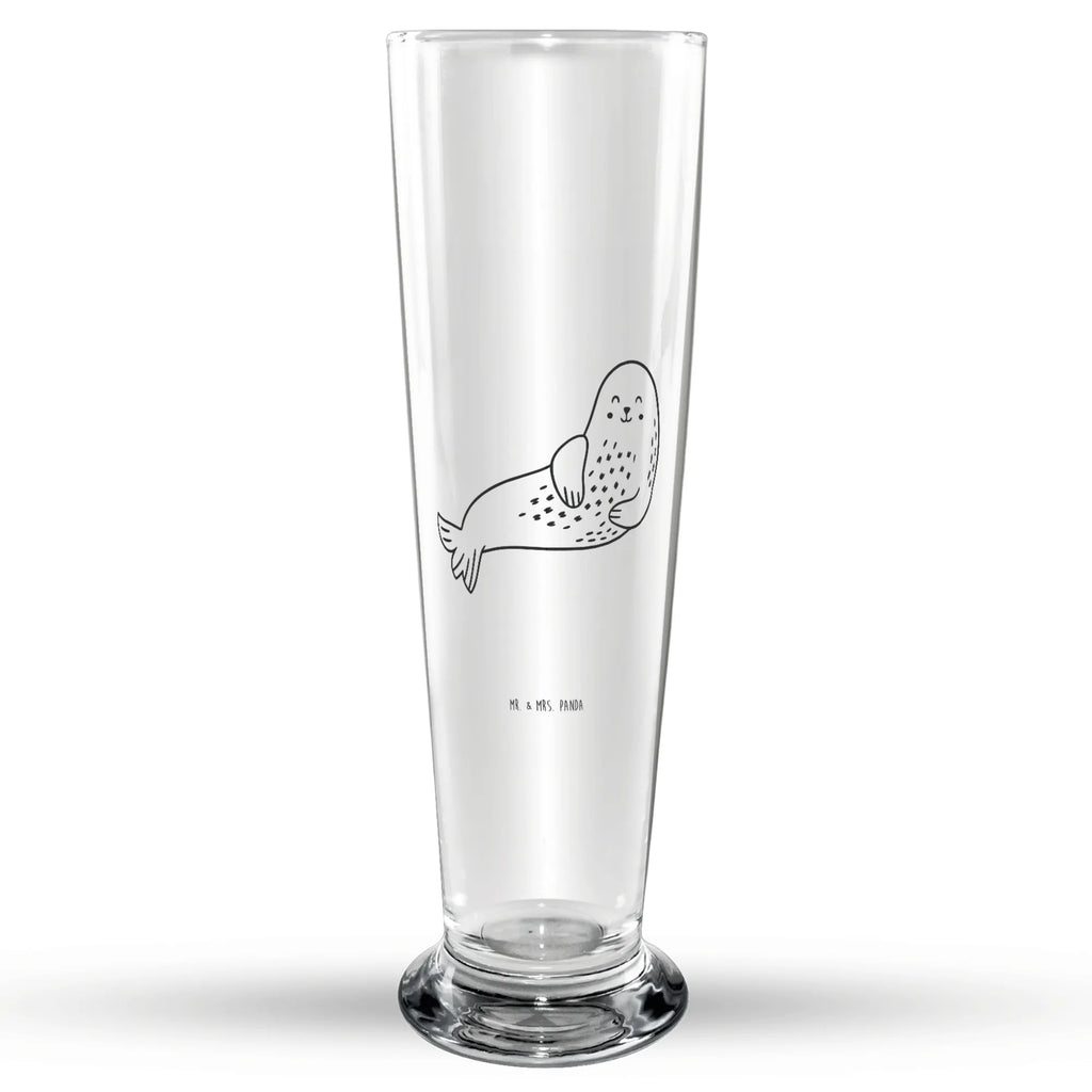 Bierglas Robbe Lachen 5 l, Stielglas, Pintglas, Weizenglas, Kristallglas Bierglas, Edelstahl Bierglas, Bierglas Spülmaschinenfest, Bierglas Klein, Bierglas, Bierglas Geschenkidee, IPA Glas, Bierglas Stapelbar, Bockbierglas, Bierglas Vintage, 2 l, Bierglas 0, Bierglas Dickwandig, Bierglas Klassisch, Craft Beer Glas, Bierglas Für Party, Bierglas Ohne Henkel, Bierglas Groß, Bierglas Für Bar, Bierbecher, Acryl Bierglas, 3 l, Bierglas Für Zuhause, Stange Glas, Bierglas Mit Henkel, Bierglas Dekorativ, Bierglas Dünnwandig, Bierglas Für Gaststätte, Bierglas Modern, Tulpenbierglas, Bierseidel, Pilsnerglas, Bierglas Personalisiert, Bierpokal, Whiskyglas Für Bier, Glasbierglas, Bierkelch, Kunststoff Bierglas, Bierkrug, Tiermotive, Gute Laune, lustige Sprüche, Tiere, Strand, Ostsee, Robben, Seehund, Nordsee, Meerestier, Robbe