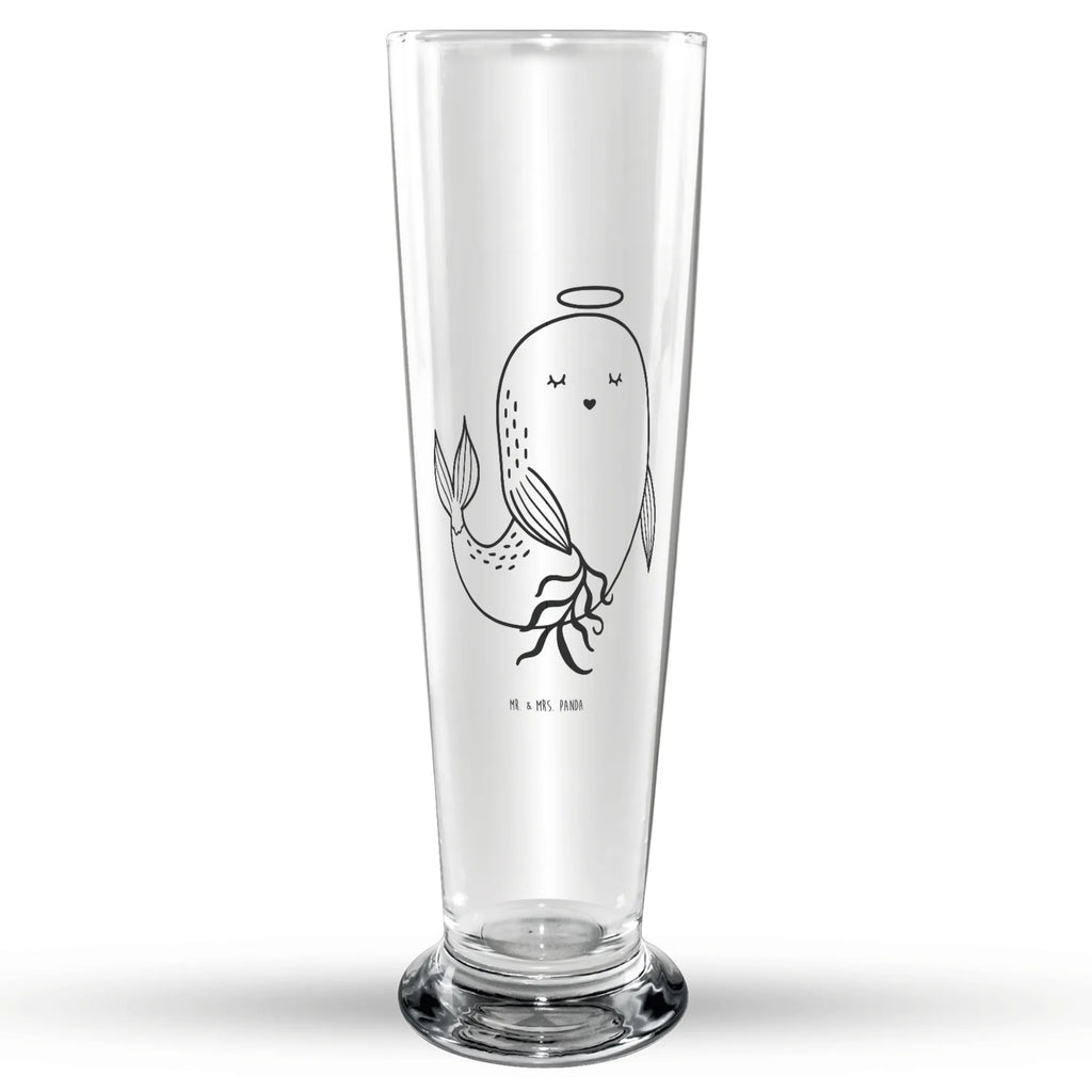 Bierglas Sternzeichen Jungfrau Bierkrug, Stange Glas, Bierglas Für Party, Bierglas Dekorativ, Bierglas Dünnwandig, Bierkelch, Kunststoff Bierglas, Bierglas Klein, Kristallglas Bierglas, Acryl Bierglas, Bierglas 0, 2 l, Bockbierglas, Bierpokal, Bierseidel, Craft Beer Glas, 3 l, Pintglas, Bierglas Personalisiert, 5 l, Bierglas Dickwandig, Bierglas Für Bar, Whiskyglas Für Bier, Bierglas Ohne Henkel, Bierglas Mit Henkel, Stielglas, Bierglas Für Gaststätte, Bierglas Geschenkidee, Bierglas Vintage, Edelstahl Bierglas, Bierglas Spülmaschinenfest, Bierbecher, Bierglas Klassisch, Tulpenbierglas, Bierglas Groß, Bierglas Modern, Weizenglas, IPA Glas, Bierglas, Bierglas Für Zuhause, Bierglas Stapelbar, Pilsnerglas, Glasbierglas, Tierkreiszeichen, Sternzeichen, Horoskop, Astrologie, Aszendent, Geschenk, Jungfrau Sternzeichen, Meerjungfrau, Geburtstag August, Jungfrau, Geschenk August, Geschenk September, Jungfer, Geburtstag September