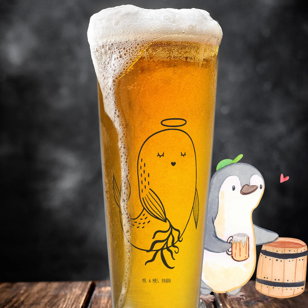 Bierglas Sternzeichen Jungfrau Bierkrug, Stange Glas, Bierglas Für Party, Bierglas Dekorativ, Bierglas Dünnwandig, Bierkelch, Kunststoff Bierglas, Bierglas Klein, Kristallglas Bierglas, Acryl Bierglas, Bierglas 0, 2 l, Bockbierglas, Bierpokal, Bierseidel, Craft Beer Glas, 3 l, Pintglas, Bierglas Personalisiert, 5 l, Bierglas Dickwandig, Bierglas Für Bar, Whiskyglas Für Bier, Bierglas Ohne Henkel, Bierglas Mit Henkel, Stielglas, Bierglas Für Gaststätte, Bierglas Geschenkidee, Bierglas Vintage, Edelstahl Bierglas, Bierglas Spülmaschinenfest, Bierbecher, Bierglas Klassisch, Tulpenbierglas, Bierglas Groß, Bierglas Modern, Weizenglas, IPA Glas, Bierglas, Bierglas Für Zuhause, Bierglas Stapelbar, Pilsnerglas, Glasbierglas, Tierkreiszeichen, Sternzeichen, Horoskop, Astrologie, Aszendent, Geschenk, Jungfrau Sternzeichen, Meerjungfrau, Geburtstag August, Jungfrau, Geschenk August, Geschenk September, Jungfer, Geburtstag September