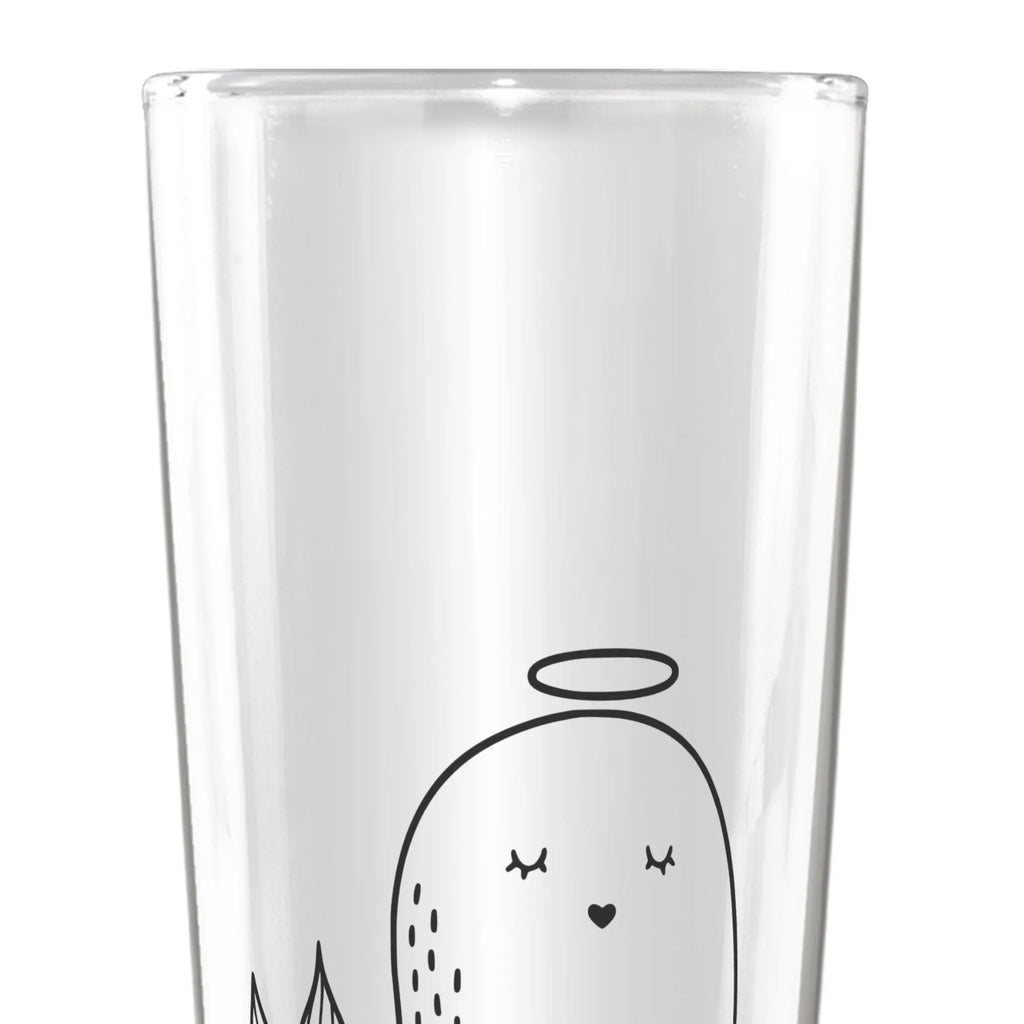 Bierglas Sternzeichen Jungfrau Bierkrug, Stange Glas, Bierglas Für Party, Bierglas Dekorativ, Bierglas Dünnwandig, Bierkelch, Kunststoff Bierglas, Bierglas Klein, Kristallglas Bierglas, Acryl Bierglas, Bierglas 0, 2 l, Bockbierglas, Bierpokal, Bierseidel, Craft Beer Glas, 3 l, Pintglas, Bierglas Personalisiert, 5 l, Bierglas Dickwandig, Bierglas Für Bar, Whiskyglas Für Bier, Bierglas Ohne Henkel, Bierglas Mit Henkel, Stielglas, Bierglas Für Gaststätte, Bierglas Geschenkidee, Bierglas Vintage, Edelstahl Bierglas, Bierglas Spülmaschinenfest, Bierbecher, Bierglas Klassisch, Tulpenbierglas, Bierglas Groß, Bierglas Modern, Weizenglas, IPA Glas, Bierglas, Bierglas Für Zuhause, Bierglas Stapelbar, Pilsnerglas, Glasbierglas, Tierkreiszeichen, Sternzeichen, Horoskop, Astrologie, Aszendent, Geschenk, Jungfrau Sternzeichen, Meerjungfrau, Geburtstag August, Jungfrau, Geschenk August, Geschenk September, Jungfer, Geburtstag September