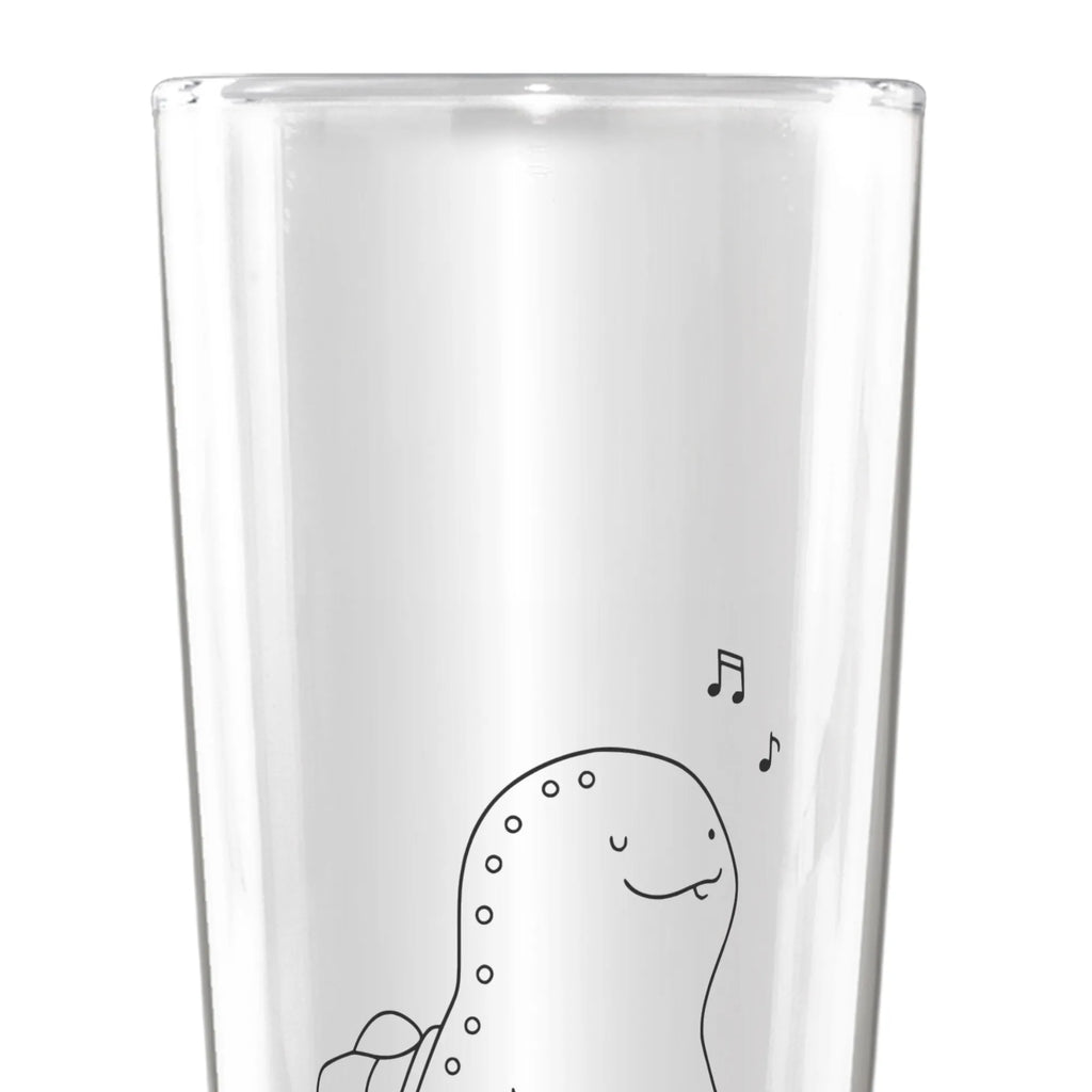 Personalized Beer Glass tortoise Pipes turtle, tortoise, reptile, ancient creature, cute, sweet, gift, gift ideas, birthday gift, illustrated, funny, turtle gift items, funny turtle gifts, pet turtles, mom, best friend, sister or daughter, turtle lover, motivation, depression, happy, new beginning, happiness, joy of life, turtles, separation