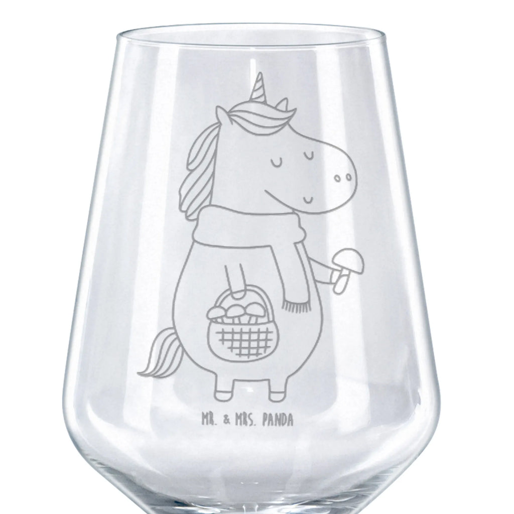 Kieliszek do czerwonego wina Jednorożec grzyb Burgunderglas, Rotweinglas Handgeblasen, Rotweinglas Design, Rotweinglas Einzelstück, Rotweinglas Aus Kristallglas, Rotweinglas Für Dinner, Rotweinglas Set, Rotweinglas Für Rotweinverkostung, Stielglas Rotwein, Rotweinglas Für Männer, Rotweinglas Für Zuhause, Rotweinglas Klassisch, Rotweinglas Dünnwandig, Bordeauxglas, Weinglas Rotwein Form, Weinglas Groß, Rotweinglas Für Gäste, Rotweinglas Elegant, Rotweinglas Spülmaschinenfest, Rotweinglas Für Frauen, Rotweinglas, Rotweinglas Hochwertig, Rotweinglas Groß, Rotweinglas Glas, Rotweinkelch, Rotweinglas Für Hochzeit, Rotweinglas Geschenk, Rotweinglas Für Genießer, Rotweinglas Dickwandig, Rotweinglas Klein, Rotweinglas Für Paare, Rotweinglas Kristall, Rotweinglas Für Weinliebhaber, Weinkelch, Rotweinglas Ohne Stiel, Rotweinglas Mit Stiel, Weinglas Rotwein Typisch, Rotweinglas Aus Bleikristall, Rotweinglas Modern, Weinglas Für Rotwein, Einhorn, Einhörner, Einhorn Deko, Unicorn, Spruch, Pilzsammler, Liebeskummer, Motivation, Pilze