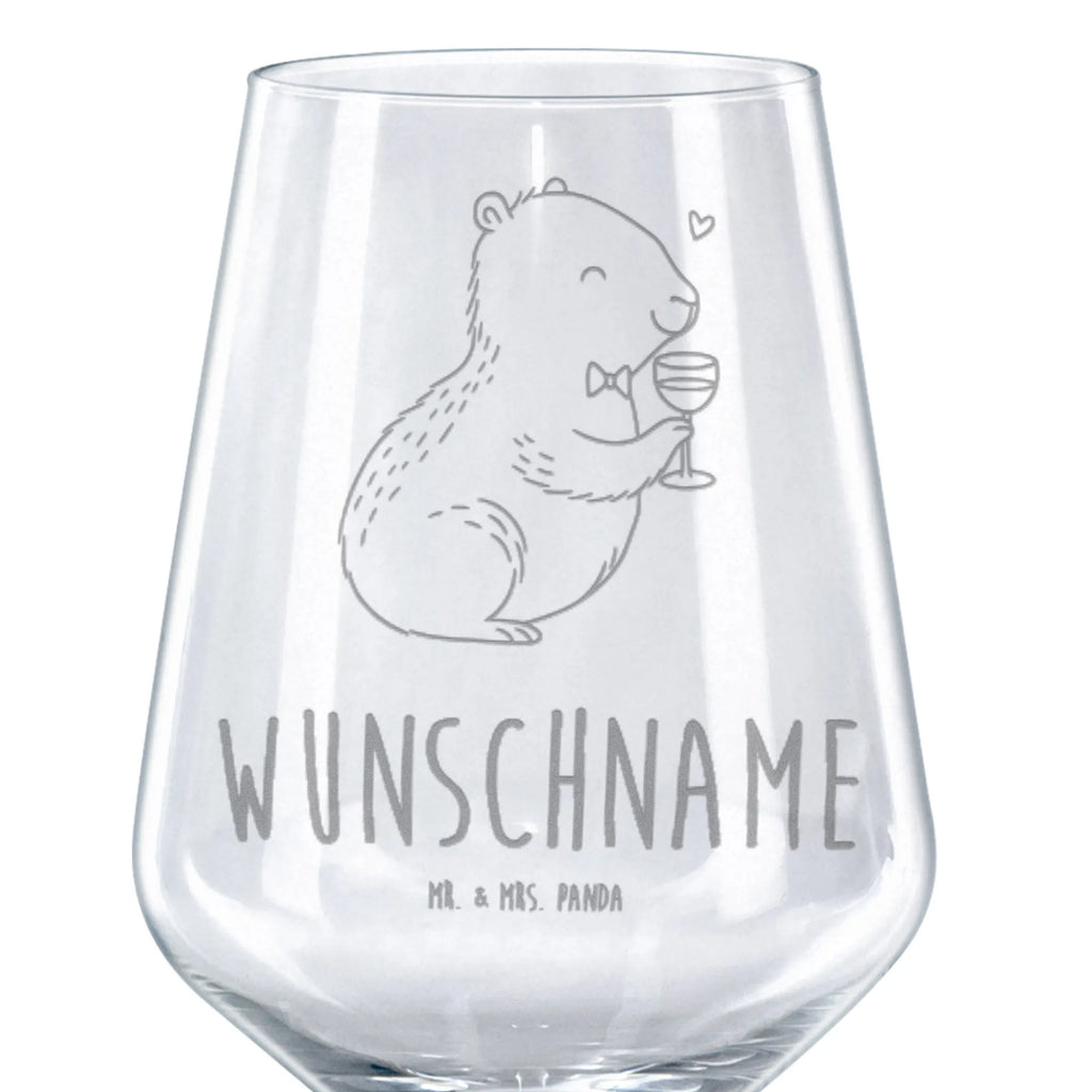 Personalisiertes Rotwein Glas Capybara Wein Rotweinglas Für Frauen Mit Text, Geschenk Rotweinglas Mit Gravur, Weinkelch Mit Wunschtext, Rotweinglas Zum Geburtstag Mit Text, Rotweinglas Modern Mit Text, Hochzeitsglas Rotwein Personalisiert, Bordeauxglas Mit Gravur, Weinglas Für Rotwein Mit Gravur, Rotweinglas Selbst Gestalten, Rotweinglas Für Mama Mit Wunschtext, Rotweinglas Für Papa Mit Gravur, Rotweinglas Kristall Mit Wunschtext, Rotweinglas Mit Wunschspruch, Rotweinglas Valentinstag Mit Wunschtext, Rotweinglas Mit Gravur, Rotweinglas Mit Initialen, Rotweinglas Elegant Mit Gravur, Rotweinglas Mit Namen, Spülmaschinenfestes Rotweinglas Mit Gravur, Rotweinglas Für Männer Mit Gravur, Rotweinglas Handgefertigt Mit Gravur, Rotweinglas Mit Herz Und Text, Rotweinglas Bedruckt, Rotweinglas Für Freunde Mit Wunschtext, Rotweinglas Mit Datum, Rotweinglas Mit Wunschtext, Rotweinglas Mit Text, Personalisiertes Rotweinglas, Rotweinglas Mit Liebevollem Spruch, Rotweinglas Individuell, Rotweinglas Für Weihnachten Mit Gravur, Rotweinglas Für Paare Mit Namen, Tiermotive, Gute Laune, lustige Sprüche, Tiere, Capybara Zeichnung, Capybara Kunstwerk, Heiterer Capybara, Handgezeichnetes Capybara, Panda Handzeichnung, Wein Spaßbild, Stilvolles Capybara, Weinliebhaber Geschenk, Capybara Weinflasche, Weintrinkendes Nagetier, Adrette Tiere, Liebe zum Wein Spruch, Geschenk für Weinkenner