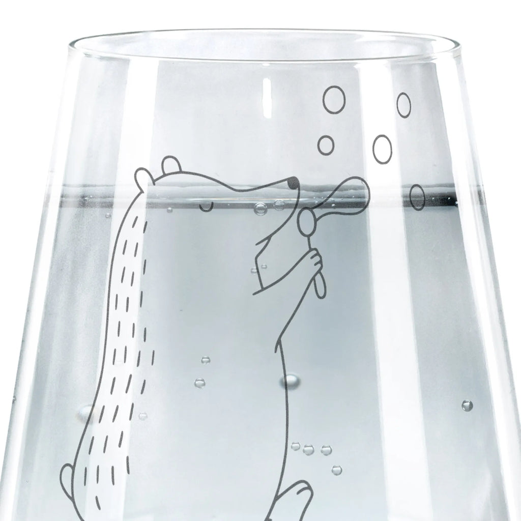 szklanka niedźwiedź bańki mydlane Niedźwiedź, Miś, Pluszowy miś