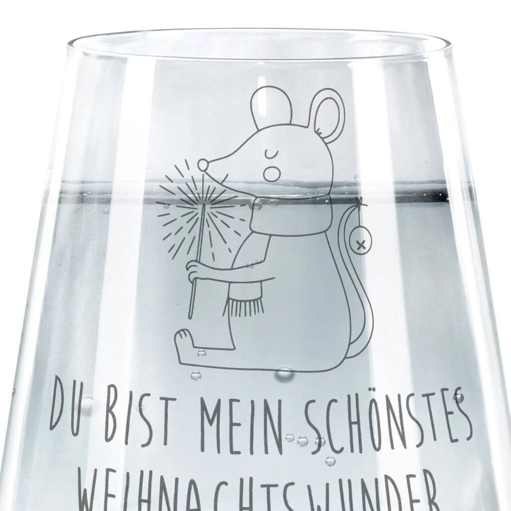 Drinking glass Mouse Christmas Glas, Trinkglas Für Büro, Glasbecher, Glas Aus Kristall, Hitzebeständiges Glas, Allzweckglas, Glas Dickwandig, Glas Klassisch, Dekoglas, Glas Für Milch, Geschenkglas, Trinkglas Spülmaschinenfest, Trinkglas Für Erwachsene, Trinkglas Für Kinder, Gläser Für Küche, Trinkglas Set, Gläser Für Wohnzimmer, Designglas, Borosilikatglas, Glas Für Eistee, Glas Für Wasser, Stapelbares Trinkglas, Glas Dünnwandig, Trinkglas Einzelstück, Glas Für Heißgetränke, Glas Modern, Trinkglas Klein, Glas Klar, Becherglas, Saftglas, Trinkglas, Glas Mit Motiv, Wasserglas, Nachhaltiges Trinkglas, Glas Für Cocktails, Glas Für Kaltgetränke, Glas Mit Spruch, Alltagsglas, Glas Für Saft, Glas Für Limonade, Glas Ohne Stiel, Trinkglas Groß, Glas Bunt, Umweltfreundliches Glas, Glas Transparent, Trinkglas Für Gäste, Winter, Weihnachten, Weihnachtsdeko, Nikolaus, Advent, Heiligabend, Wintermotiv, Weihnachtsgruß, Weihnachtsmotiv, Weihnachtswunder, Frohe Weihnachten, Maus, Mäuschen