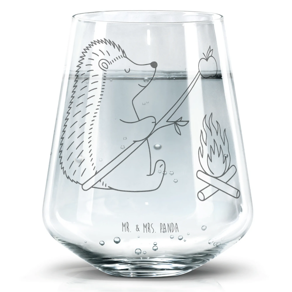Trinkglas Igel Grillen Geschenkglas, Becherglas, Hitzebeständiges Glas, Trinkglas Groß, Wasserglas, Trinkglas Spülmaschinenfest, Glas Für Eistee, Glas Für Saft, Glas Ohne Stiel, Alltagsglas, Trinkglas Für Büro, Glas Dickwandig, Glas Klar, Trinkglas Für Kinder, Trinkglas Klein, Trinkglas Für Gäste, Borosilikatglas, Glas Modern, Glas Für Heißgetränke, Glas Für Milch, Glas Für Wasser, Trinkglas Set, Glas Für Limonade, Allzweckglas, Glas Aus Kristall, Glas Transparent, Glas Dünnwandig, Trinkglas Einzelstück, Glas Mit Motiv, Glas Klassisch, Glas, Glas Bunt, Gläser Für Wohnzimmer, Trinkglas Für Erwachsene, Dekoglas, Saftglas, Stapelbares Trinkglas, Glas Für Cocktails, Glas Für Kaltgetränke, Trinkglas, Glasbecher, Umweltfreundliches Glas, Designglas, Gläser Für Küche, Nachhaltiges Trinkglas, Glas Mit Spruch, Tiermotive, Gute Laune, lustige Sprüche, Tiere, Grillen, Igel, Ziele, arbeitslos, Motivation, Sinn des Lebens, Spruch